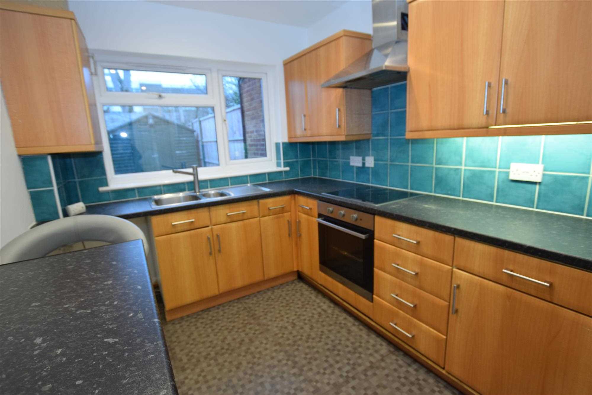 Whitchurch Lane - Picture 2