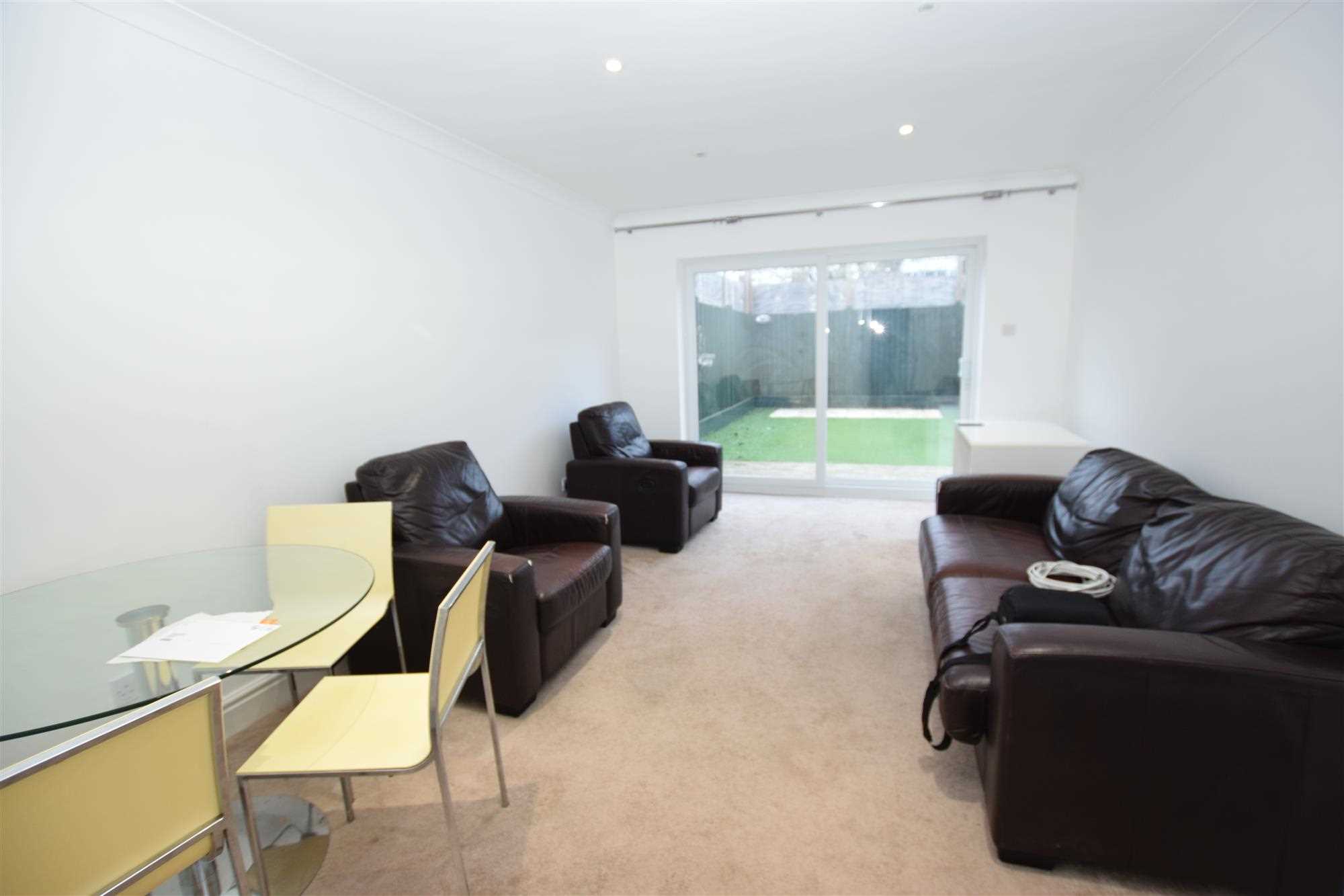 Whitchurch Lane - Picture 3