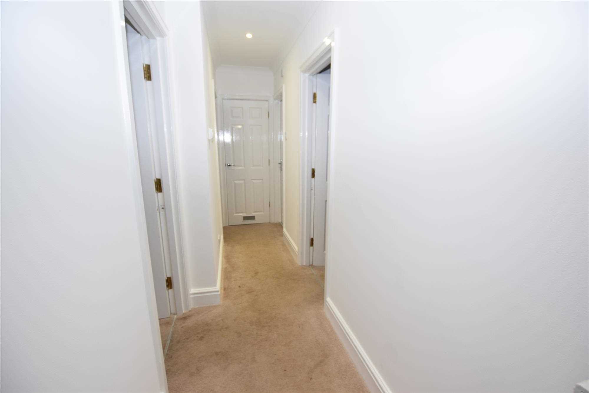Whitchurch Lane - Picture 4