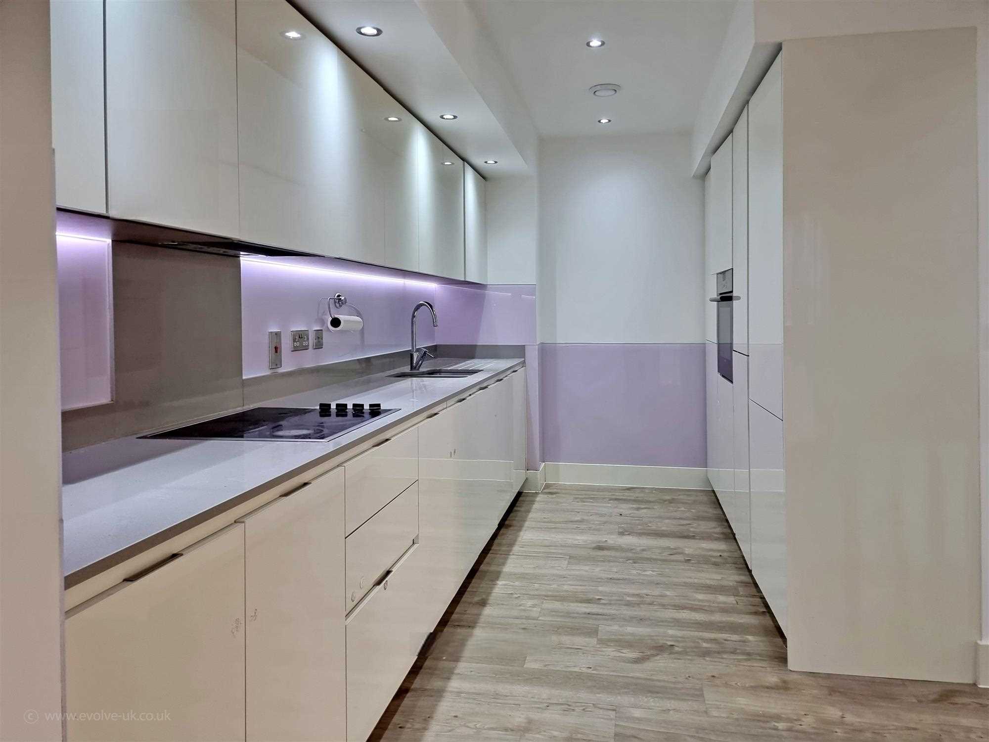 Curtis Court - Picture 7
