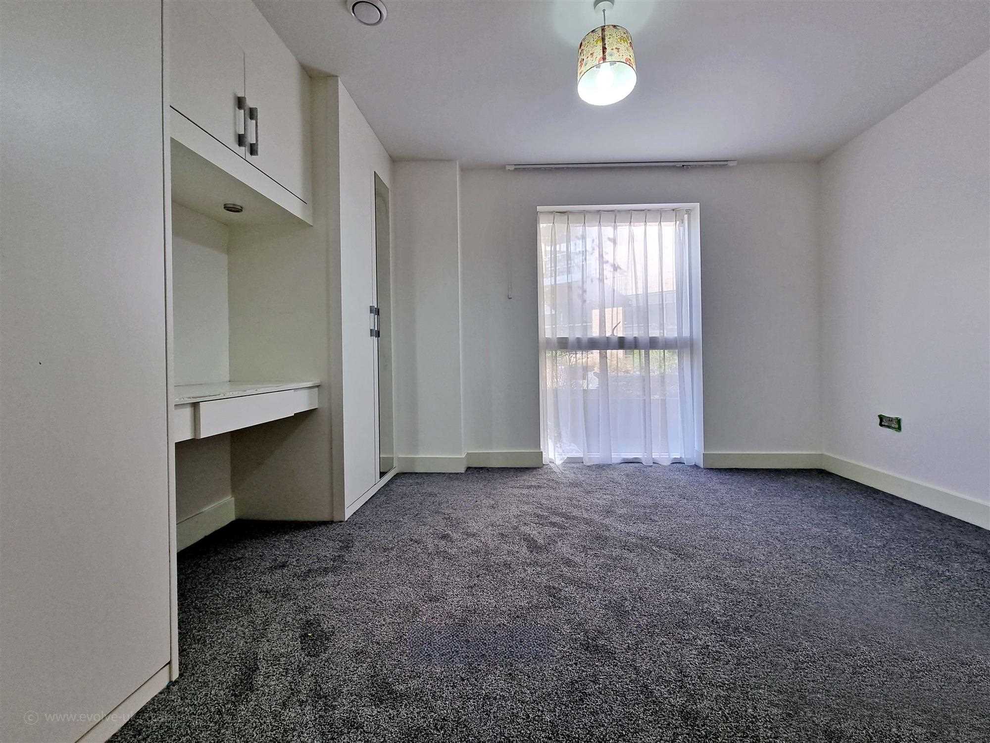 Curtis Court - Picture 8