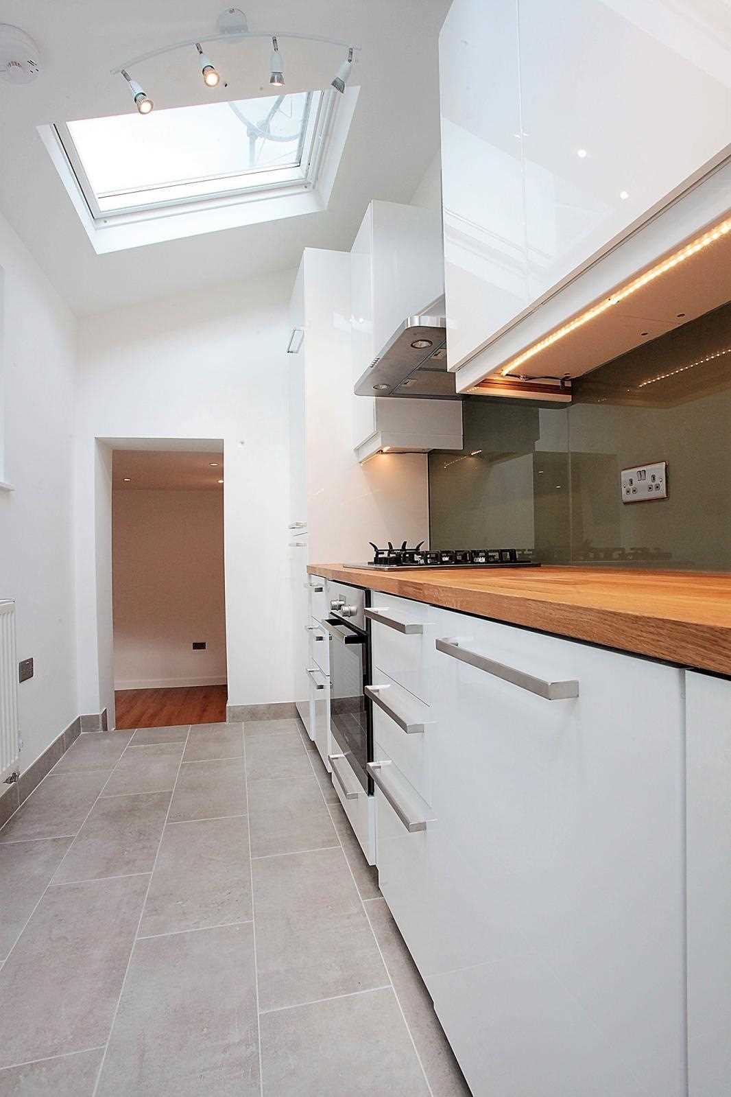 Banstock Road - Picture 4