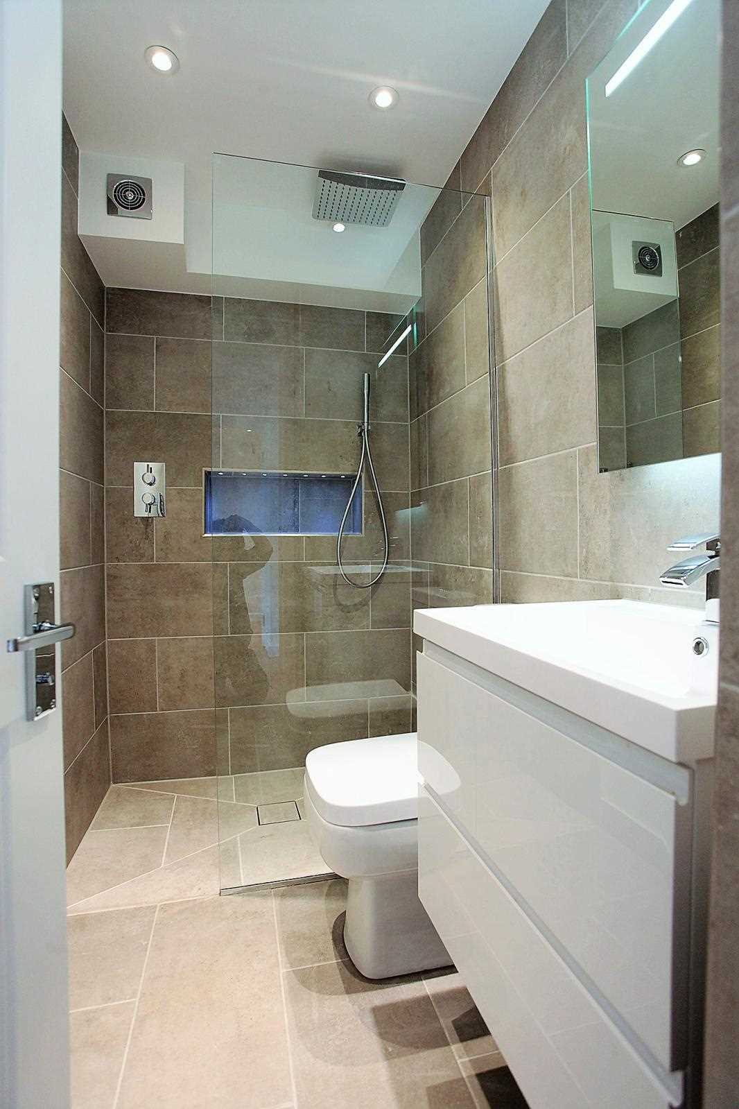 Clapham Park Road - Picture 9