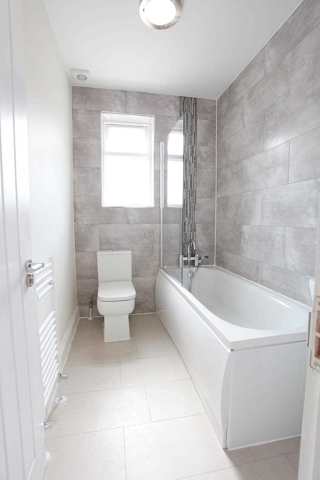 Gilbey Road - Picture 6