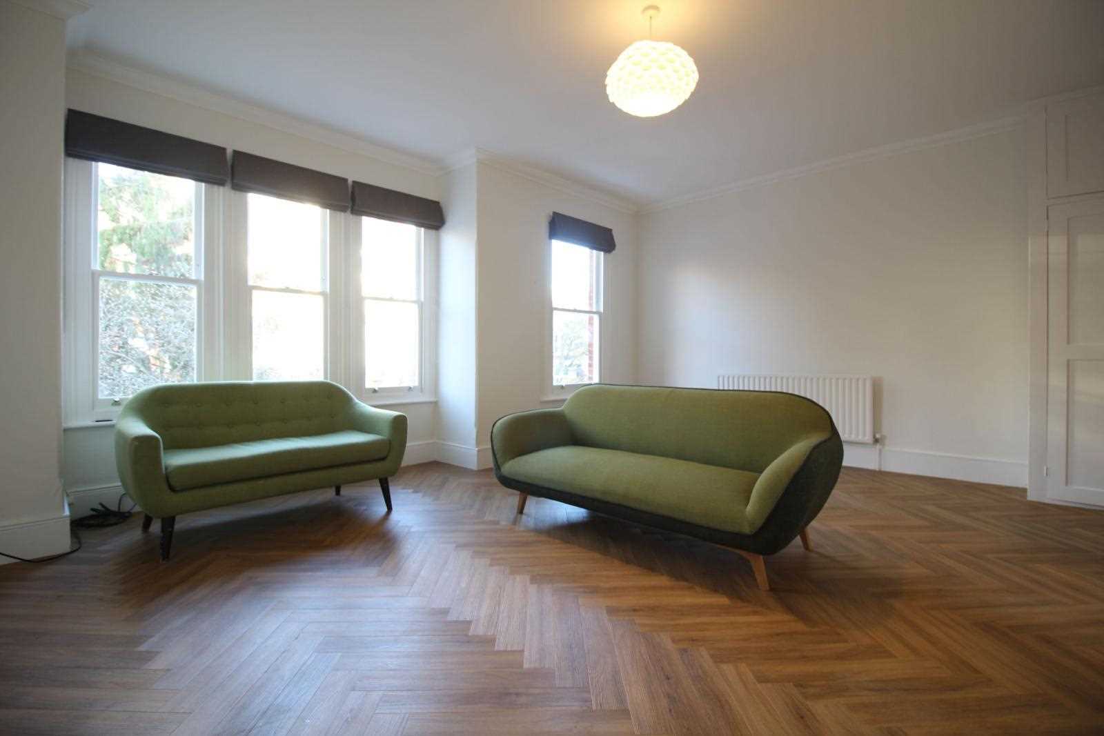 Trouville Road - Picture 7