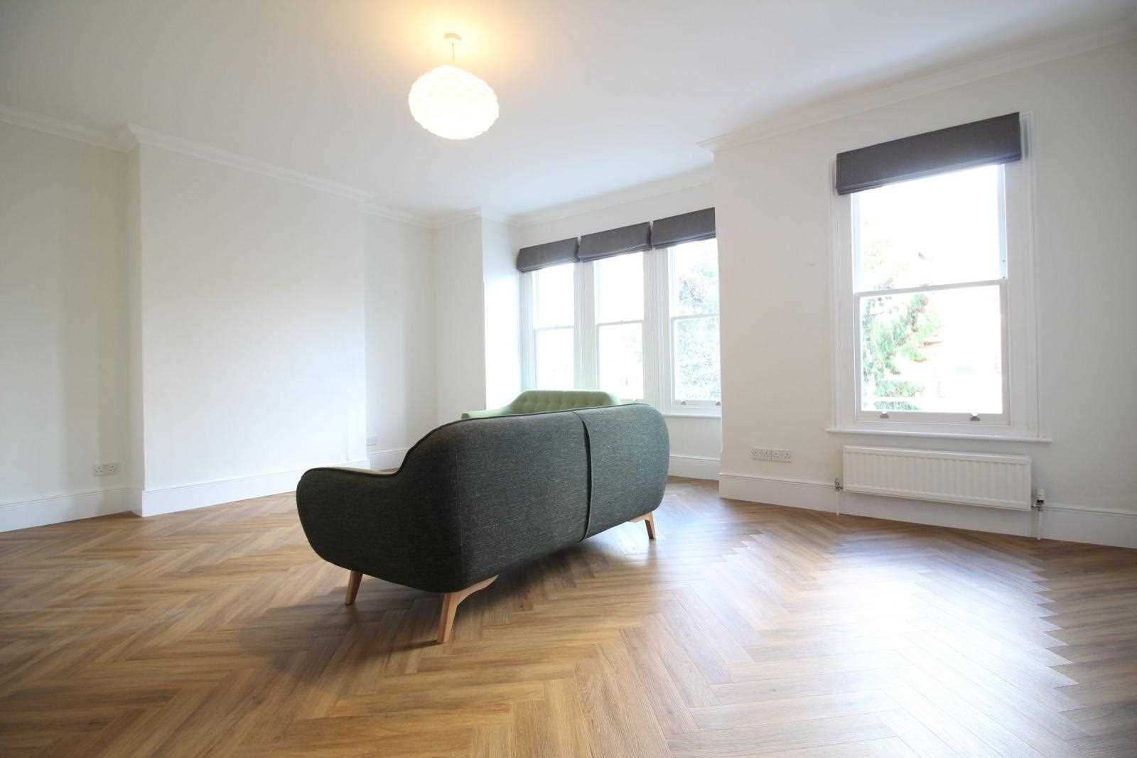 Trouville Road - Picture 8