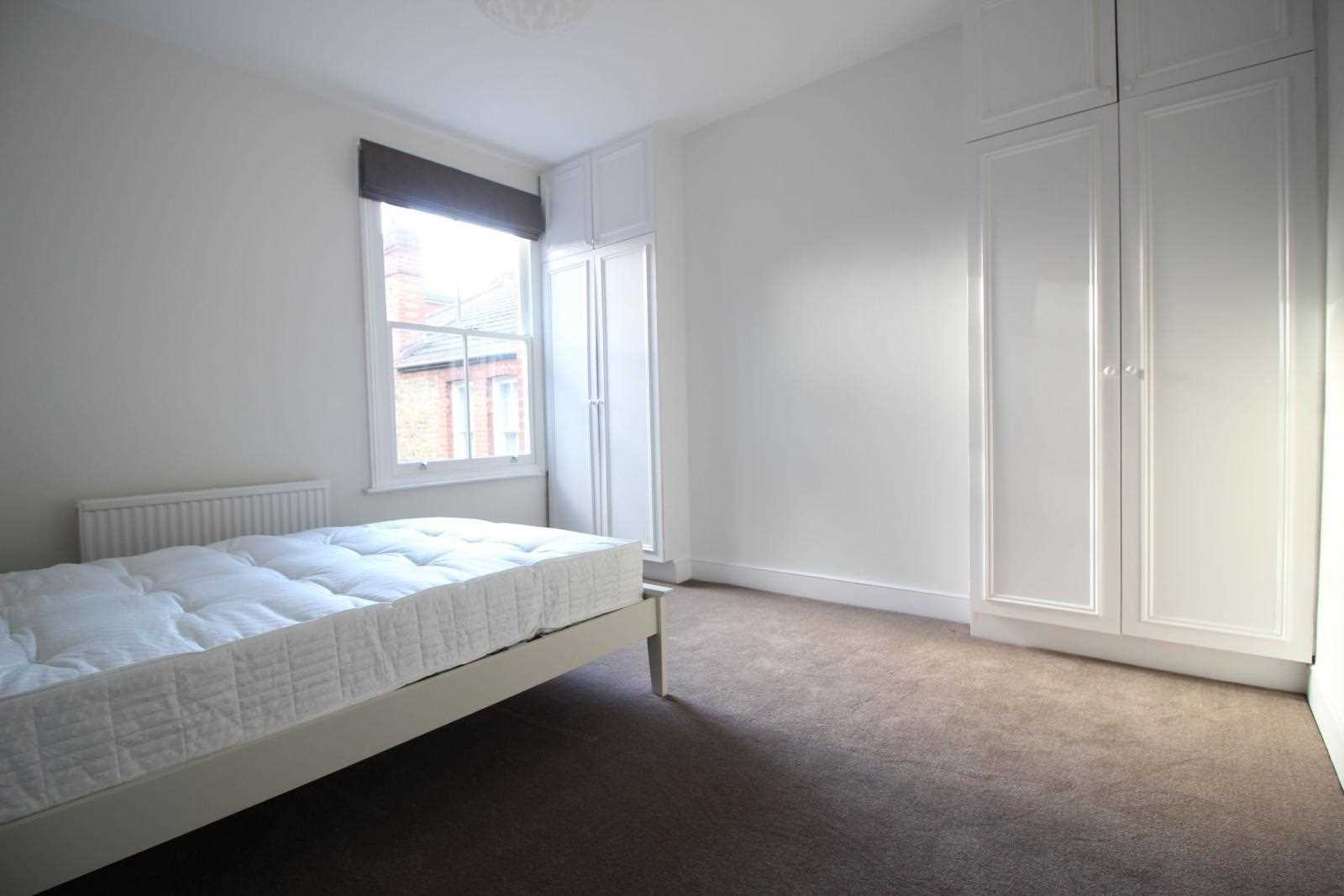 Trouville Road - Picture 9