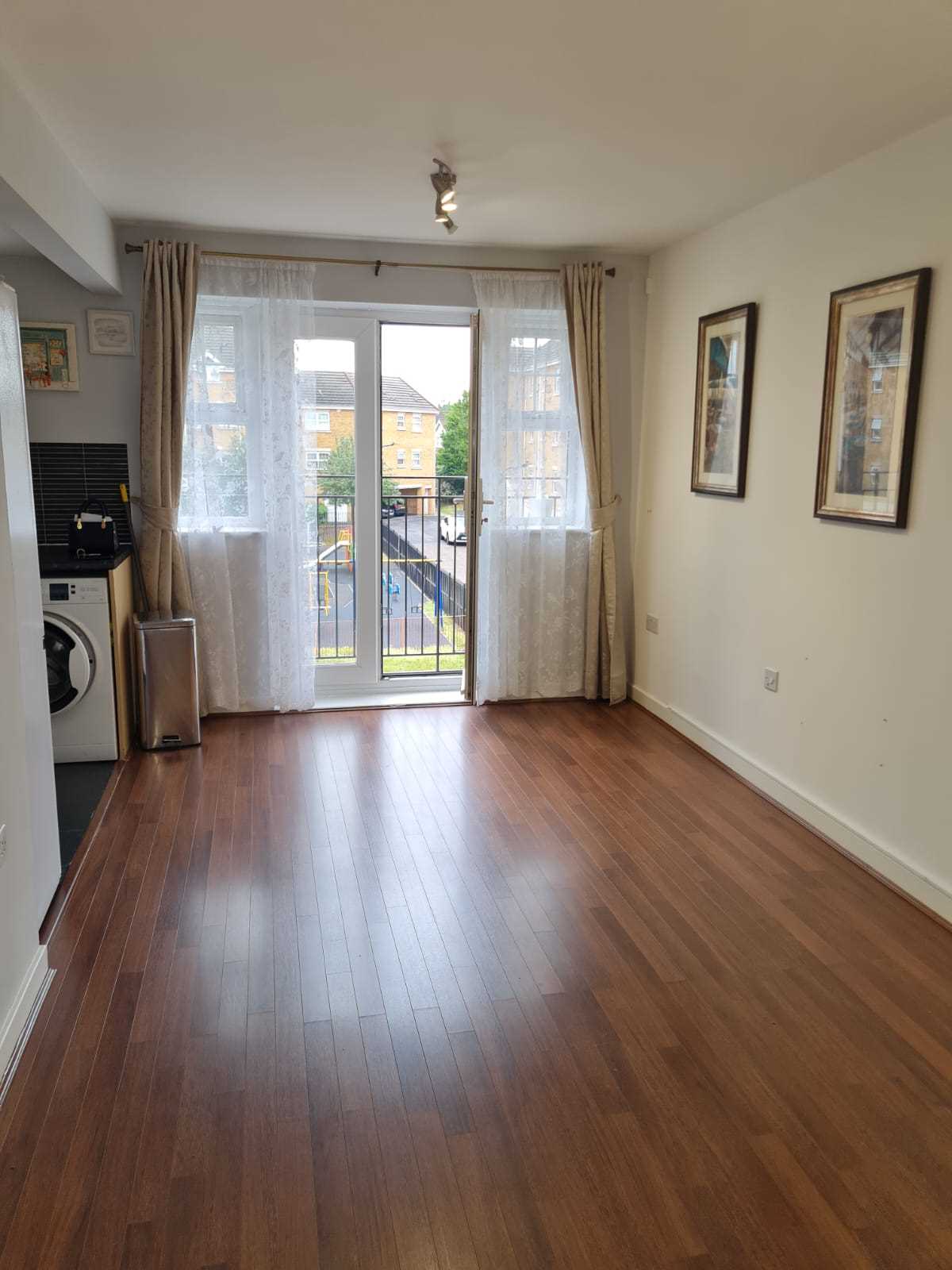 Scott Road - Picture 3