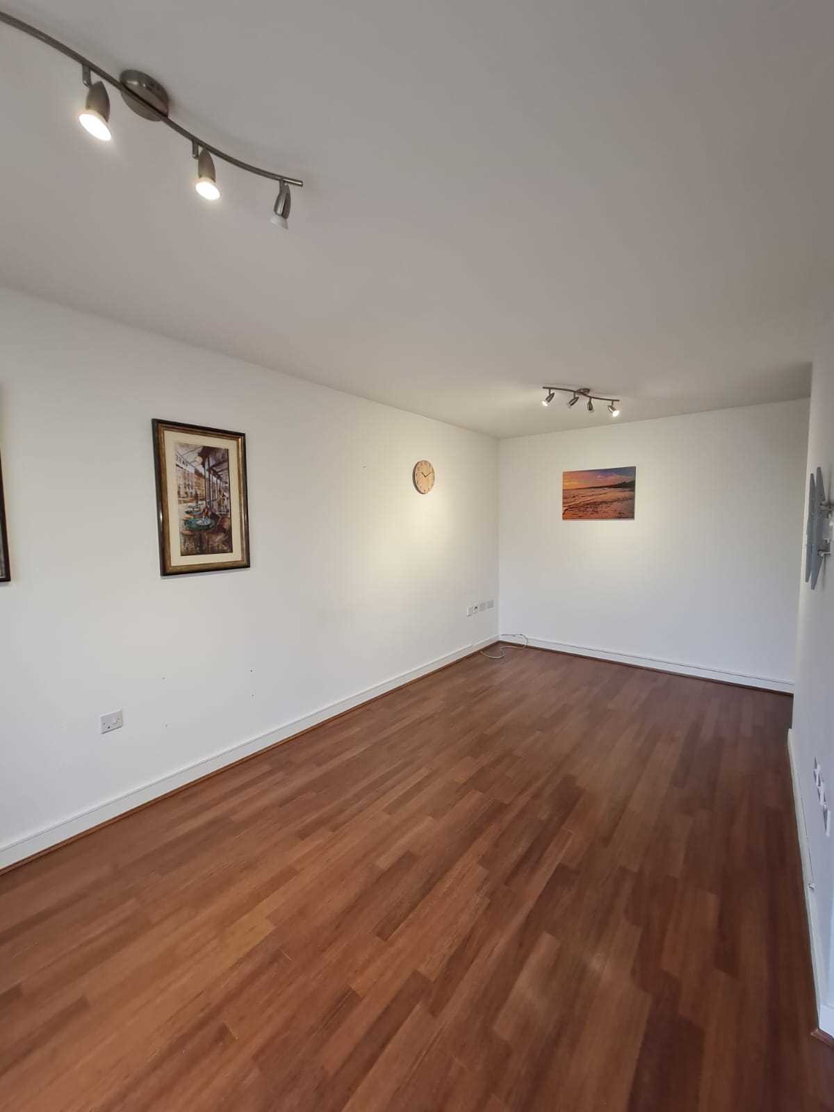 Scott Road - Picture 4