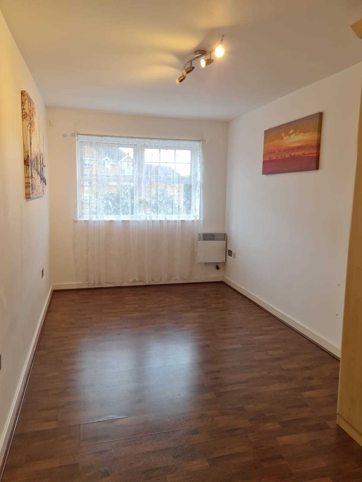 Scott Road - Picture 5