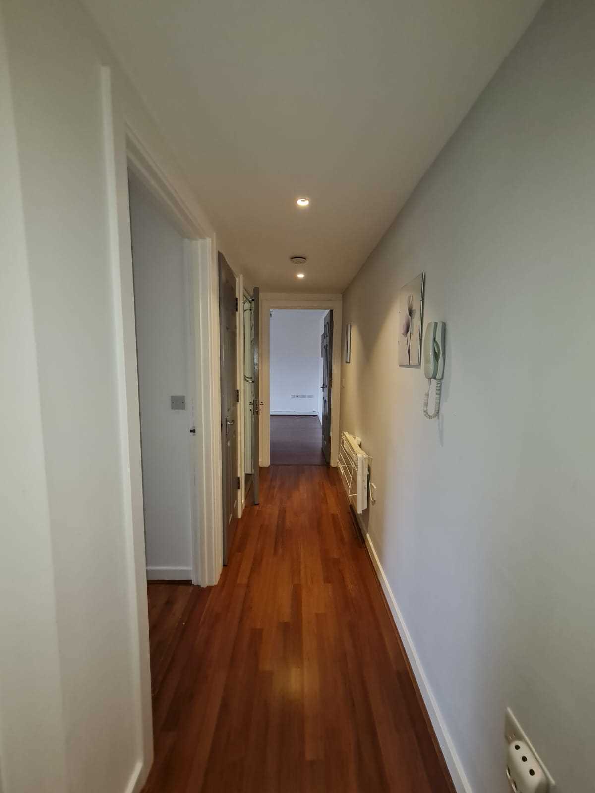 Scott Road - Picture 6