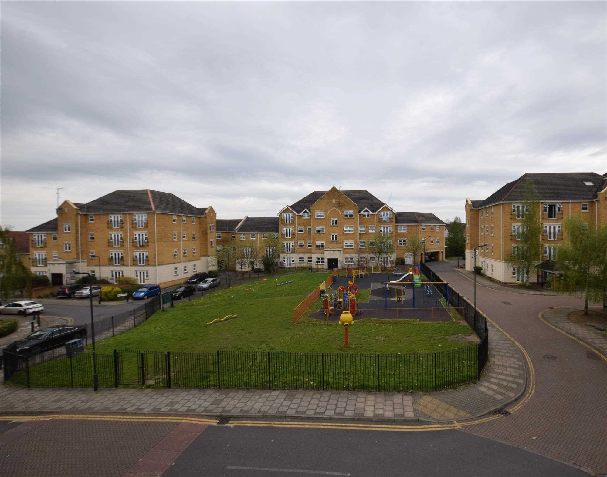 Scott Road - Picture 10