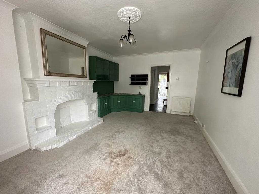 Mountaire Court - Picture 2