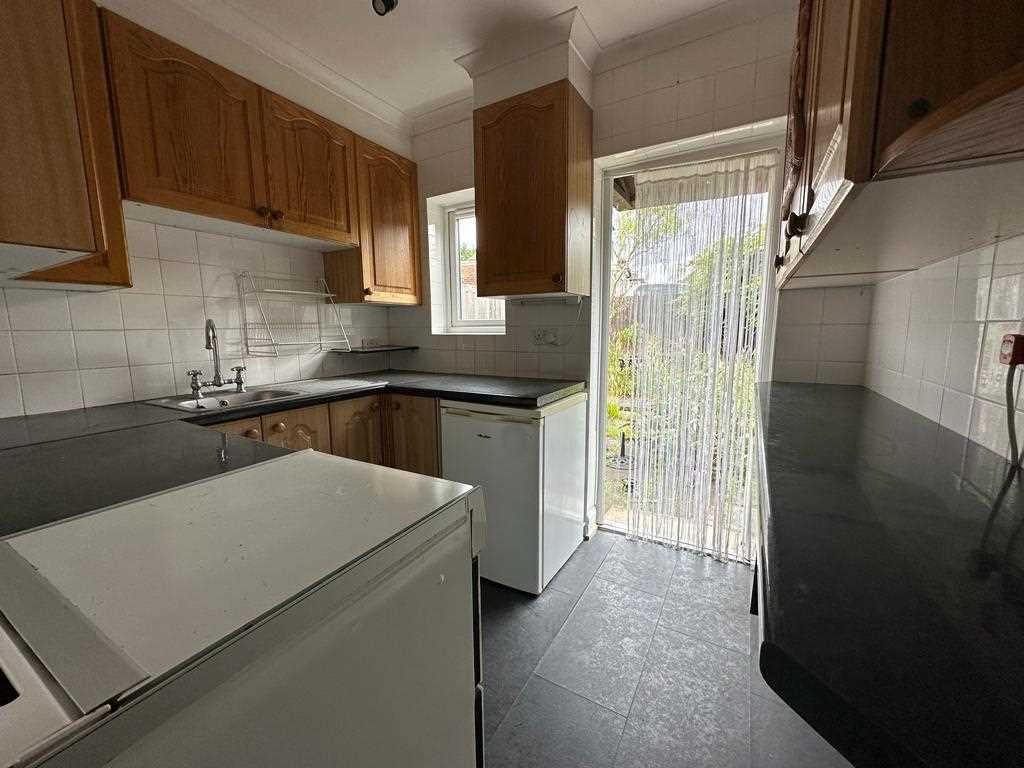 Mountaire Court - Picture 3