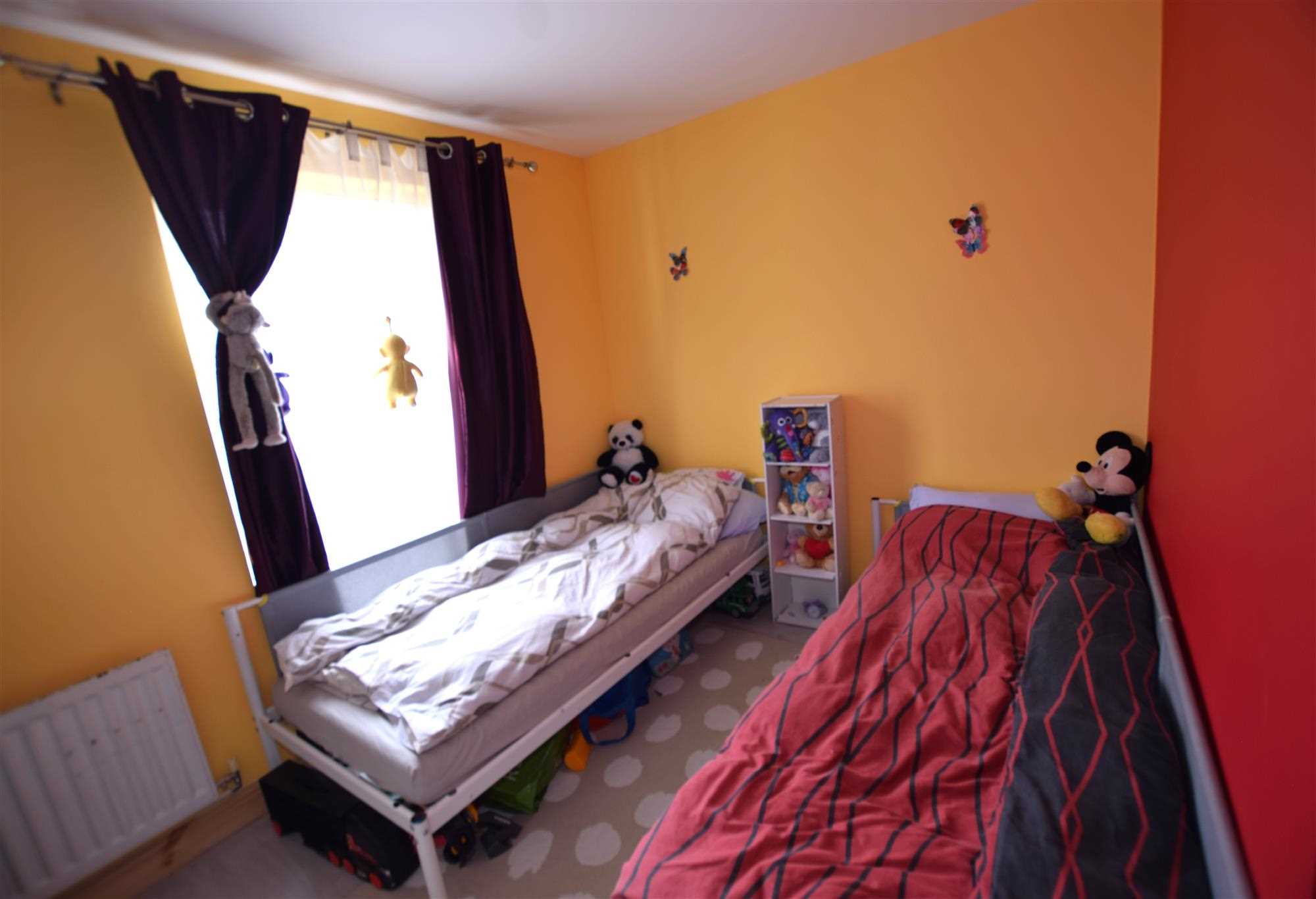 Domus Court - Picture 3