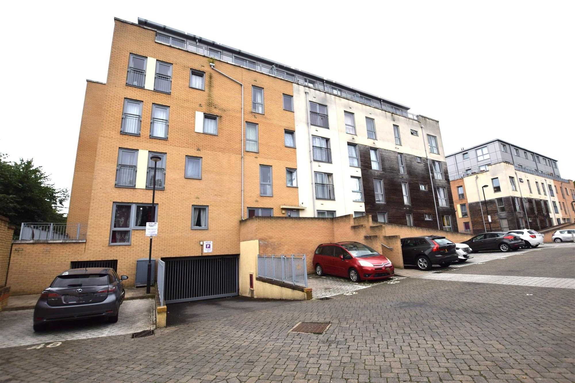 Domus Court - Picture 7