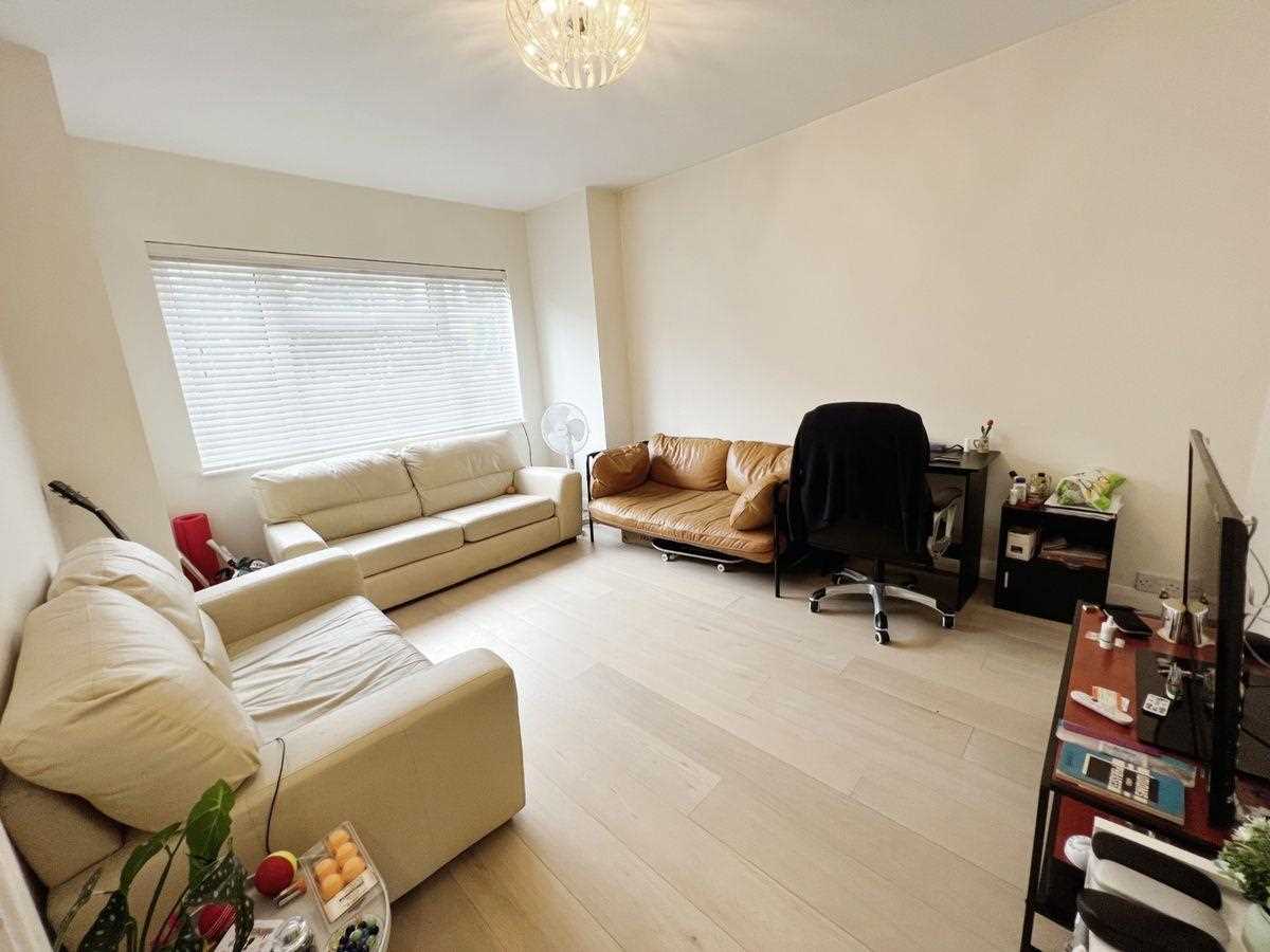 Colbeck Road - Picture 3
