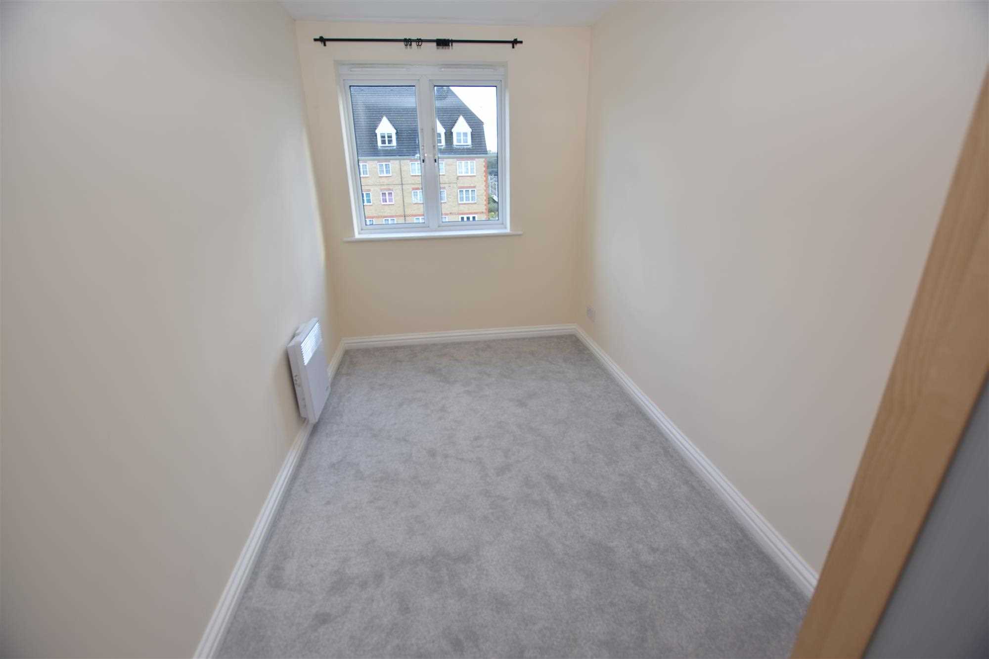 Trinity House - Picture 7