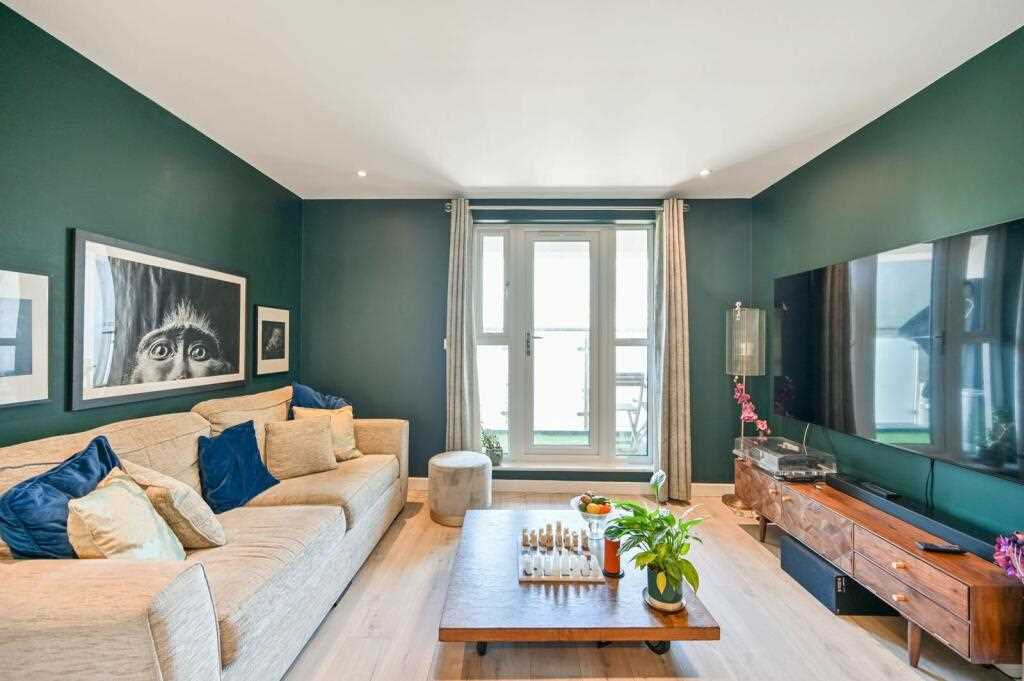 Grove House - Picture 7