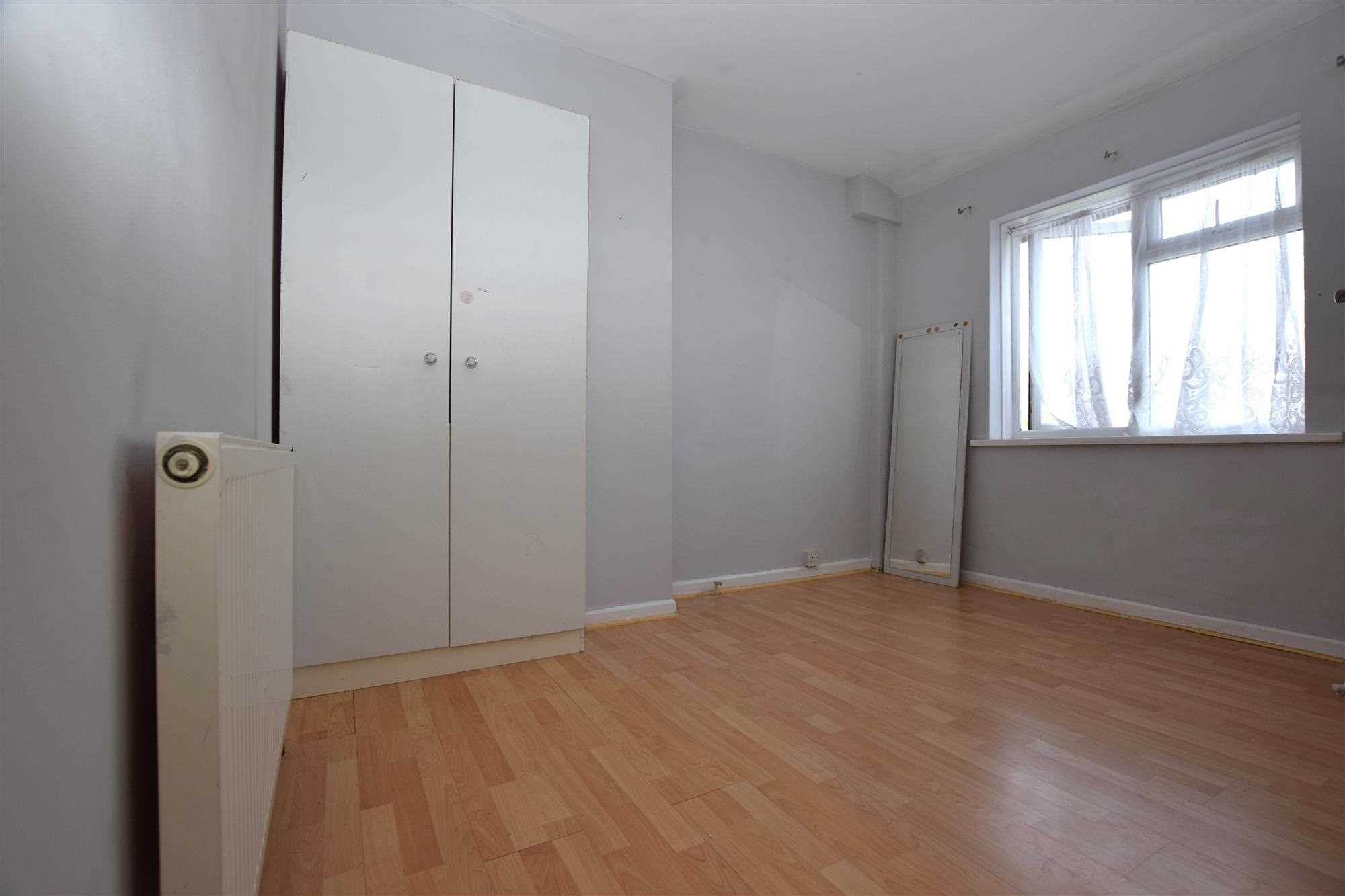Banstock Road - Picture 4