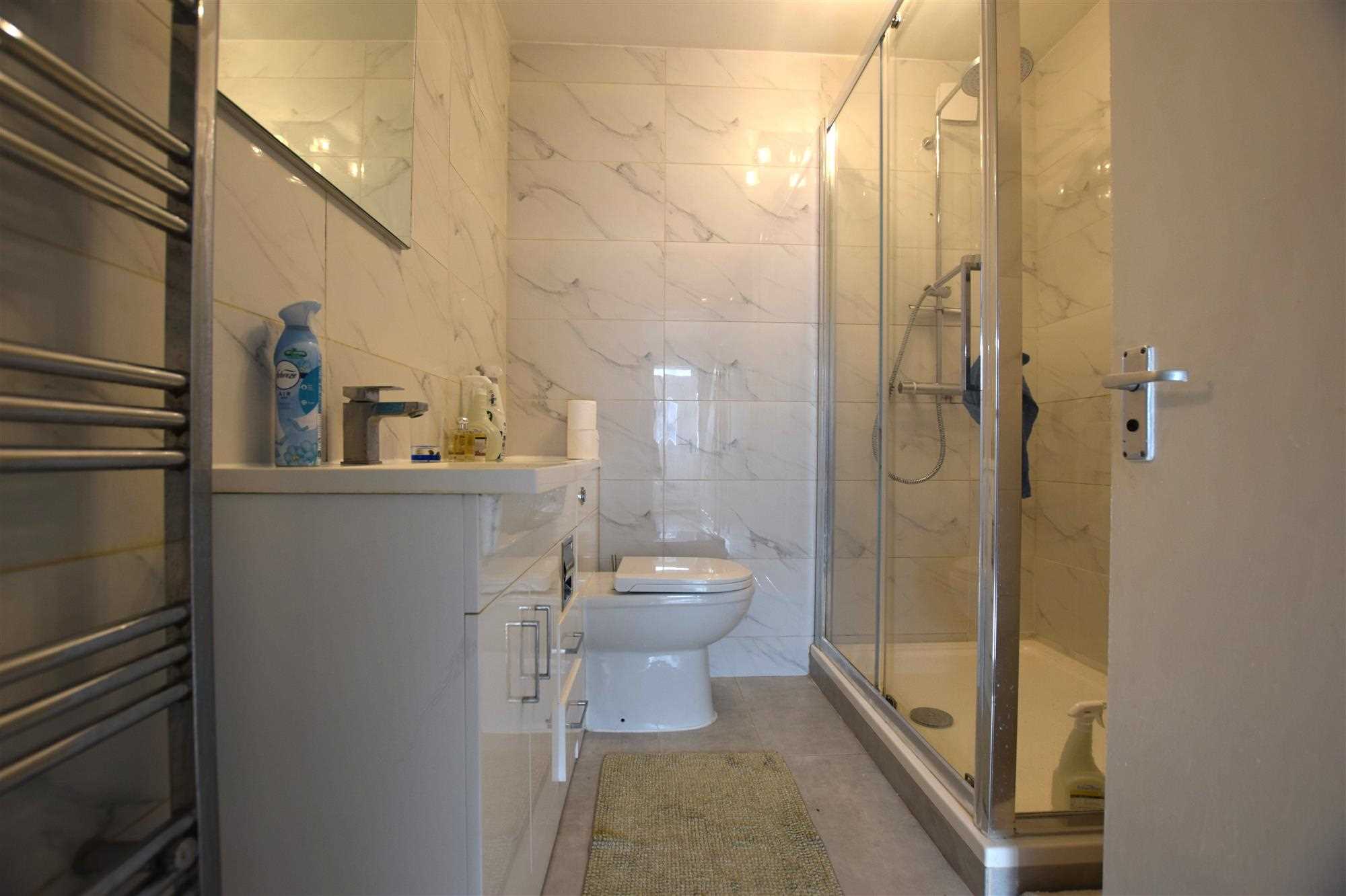 Banstock Road - Picture 7