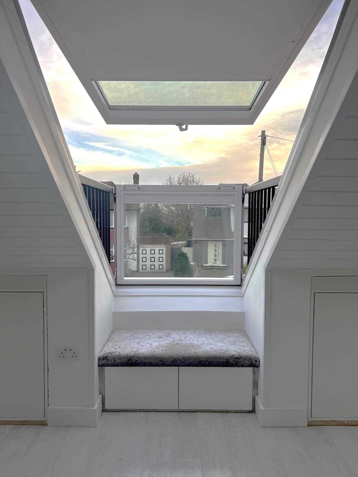 Woodhill Crescent - Picture 9