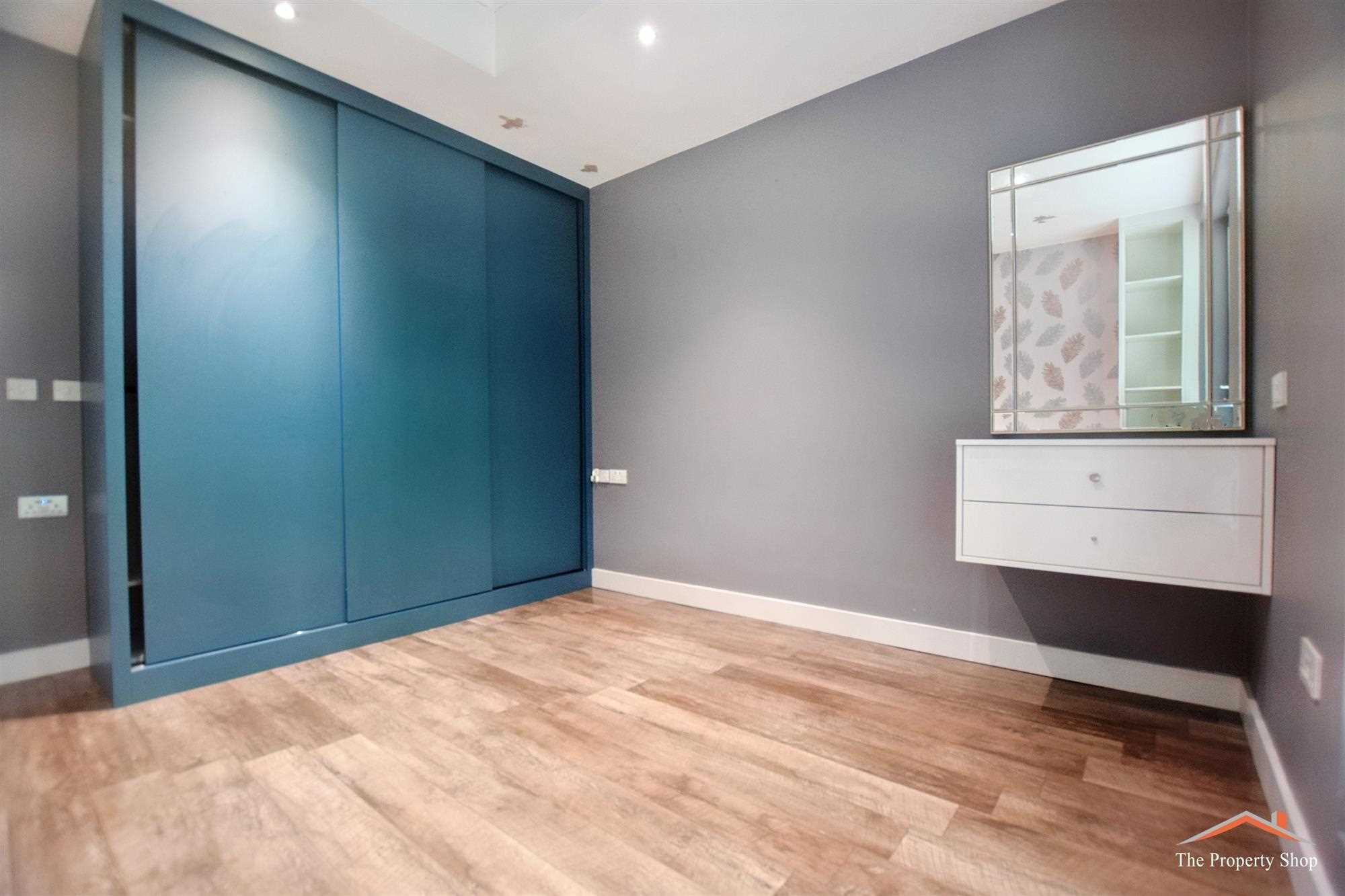 Woodhill Crescent - Picture 12