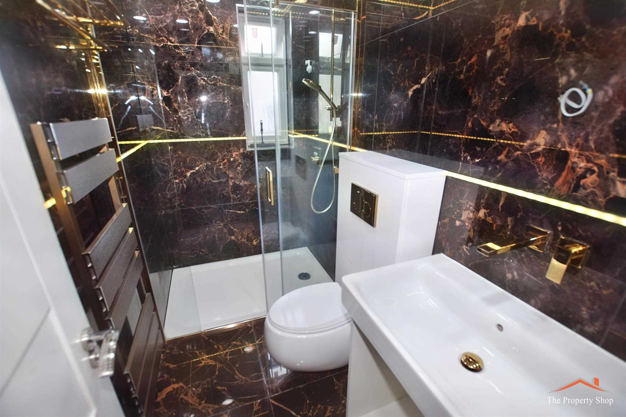 Woodhill Crescent - Picture 15