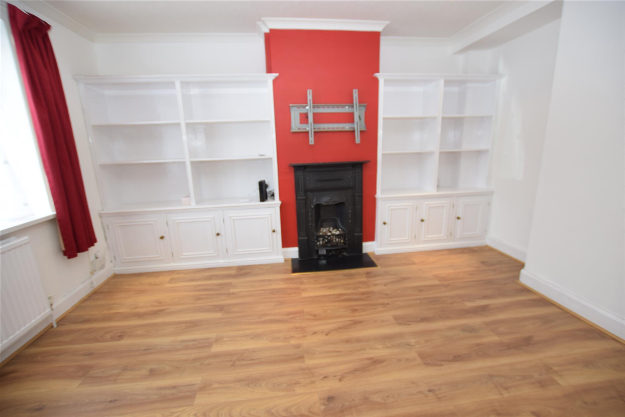 Nelson Road - Picture 1