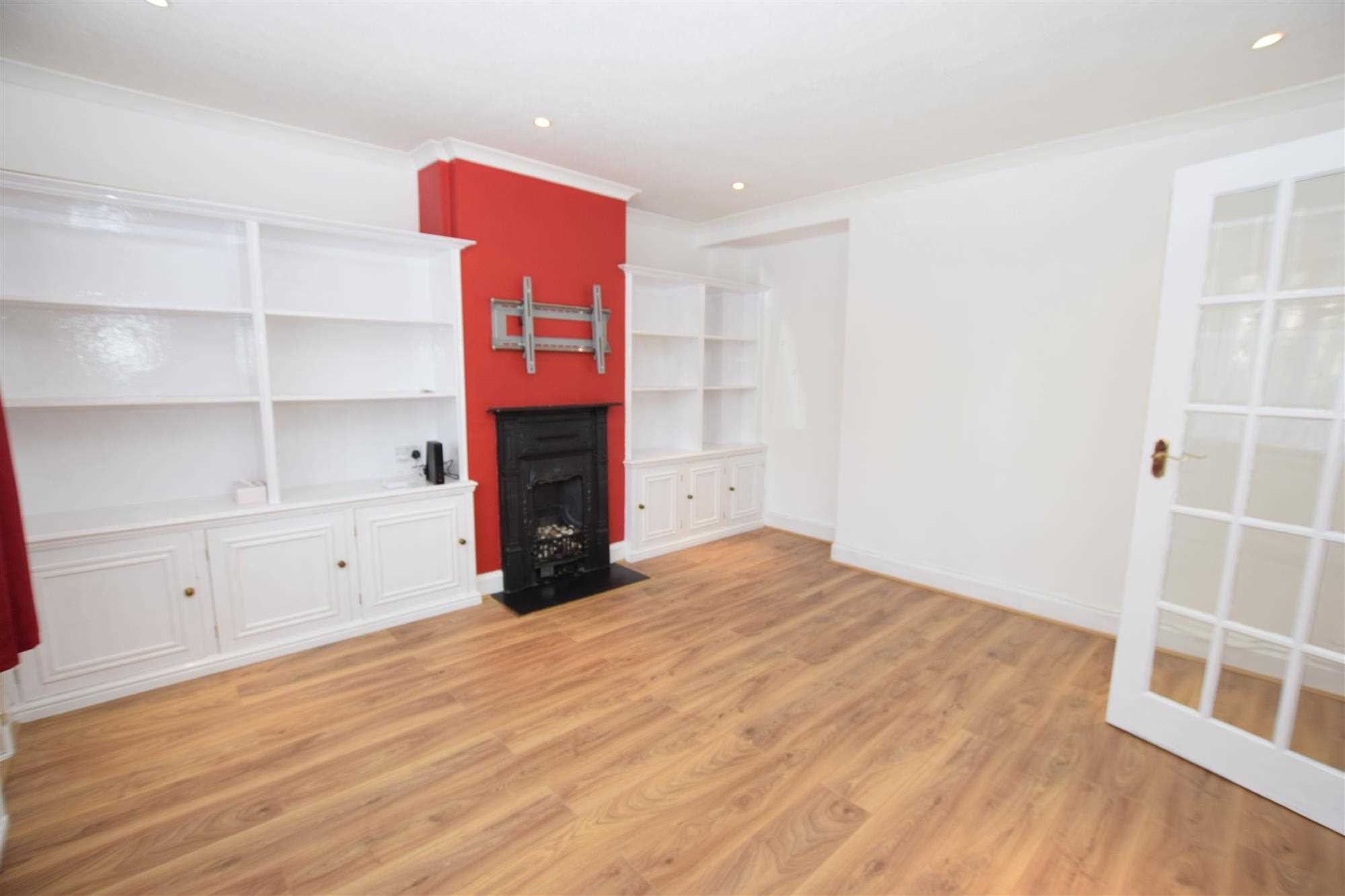 Nelson Road - Picture 2