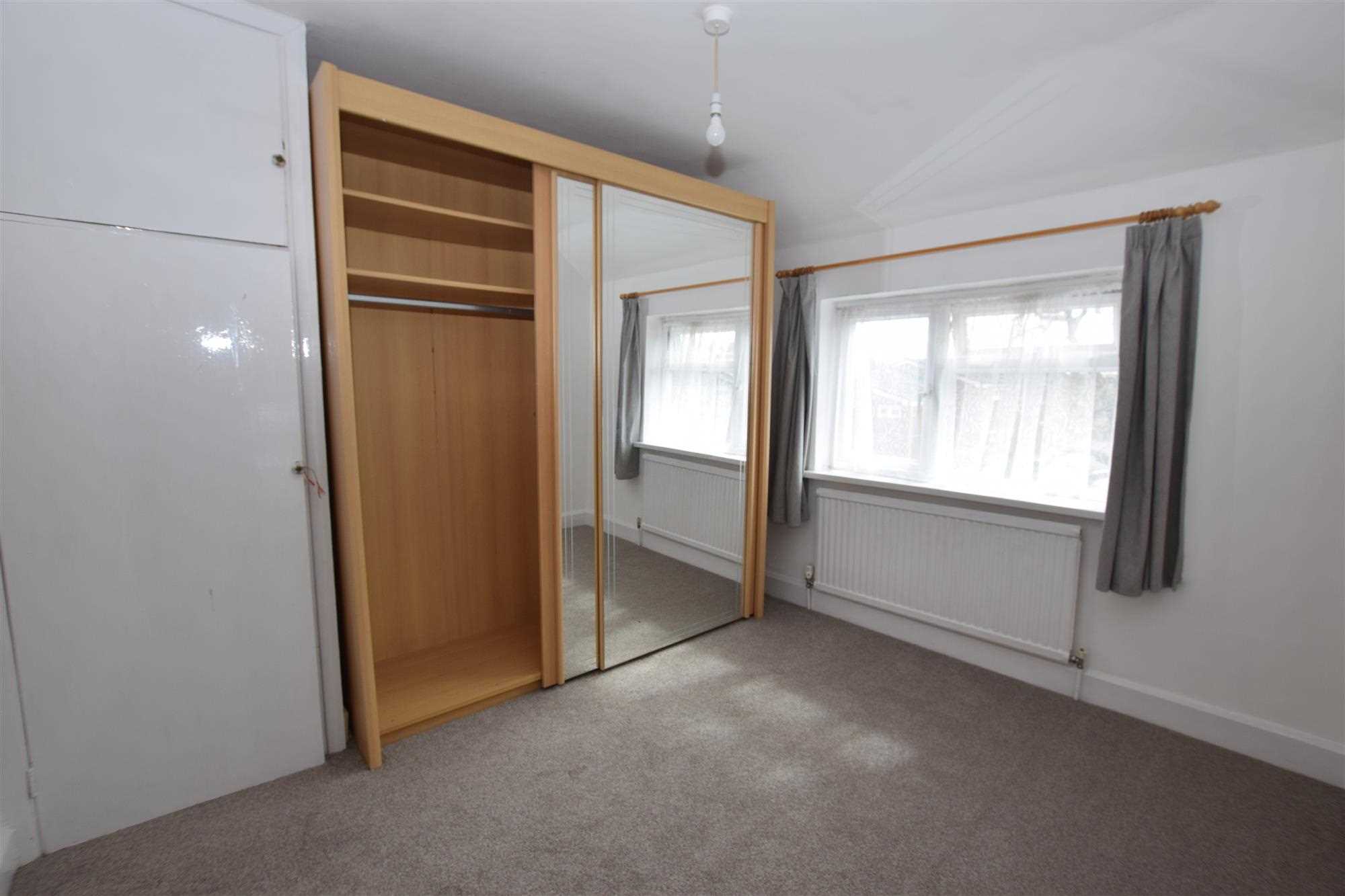 Nelson Road - Picture 6