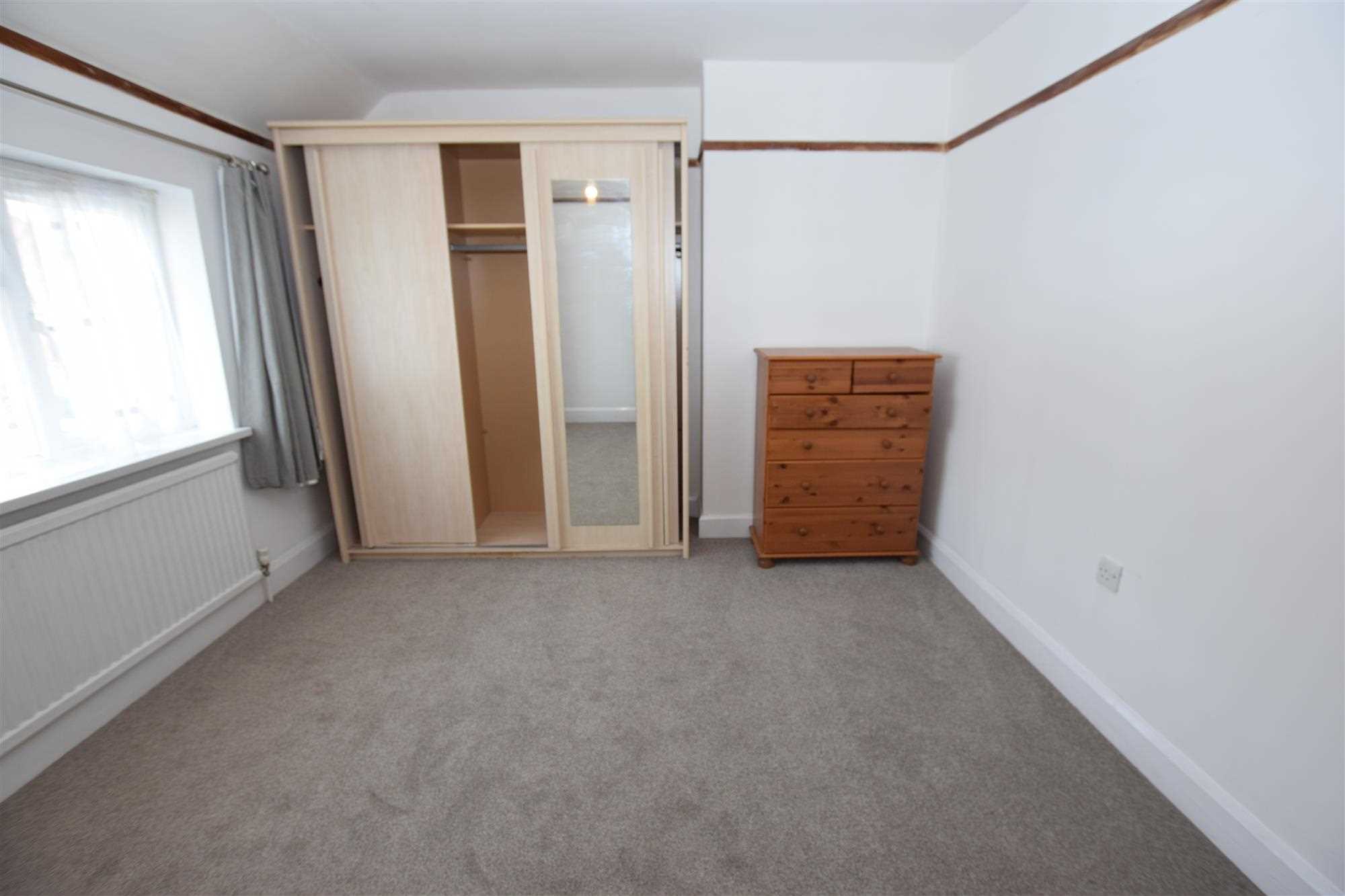 Nelson Road - Picture 7