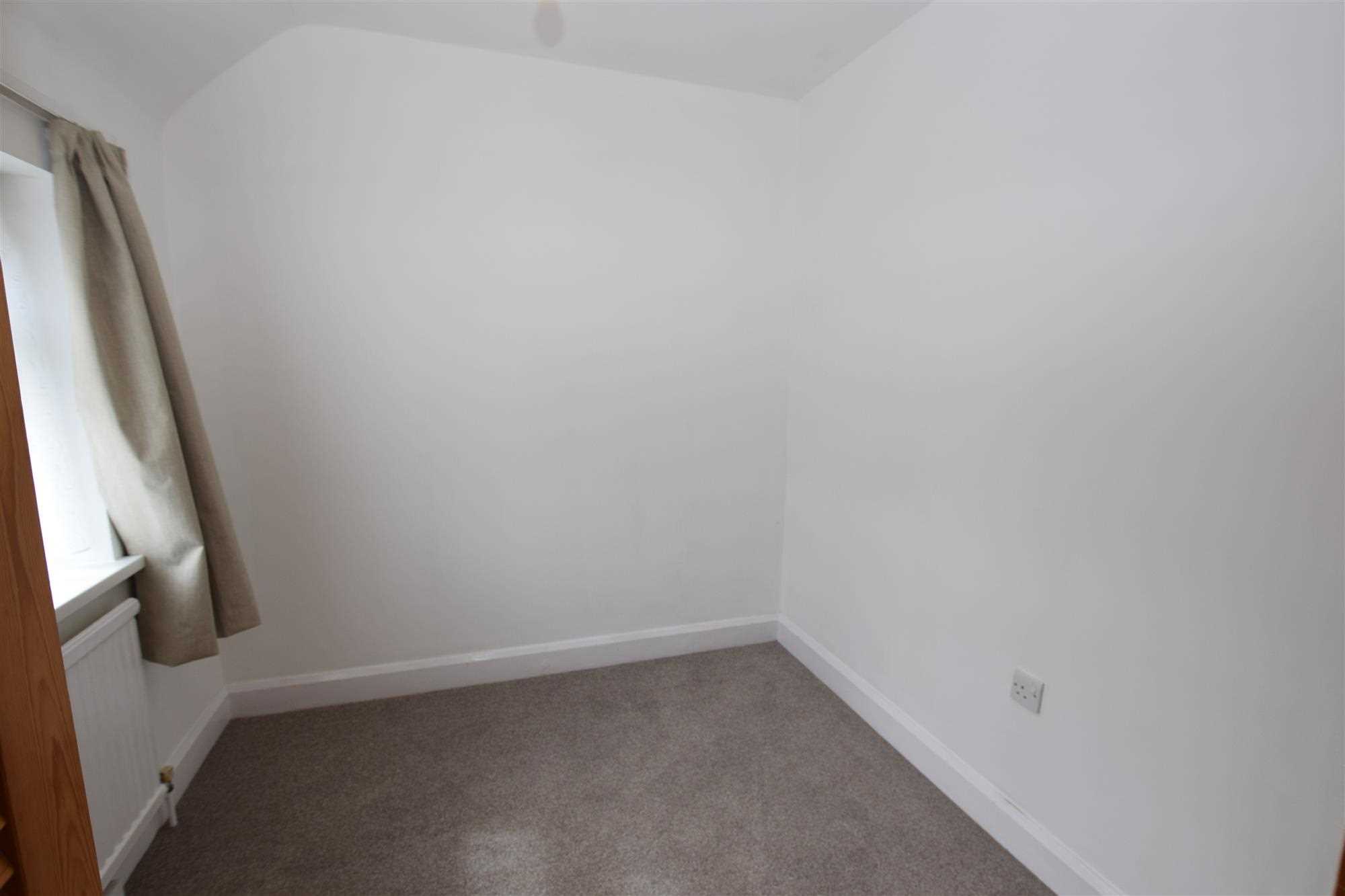 Nelson Road - Picture 8