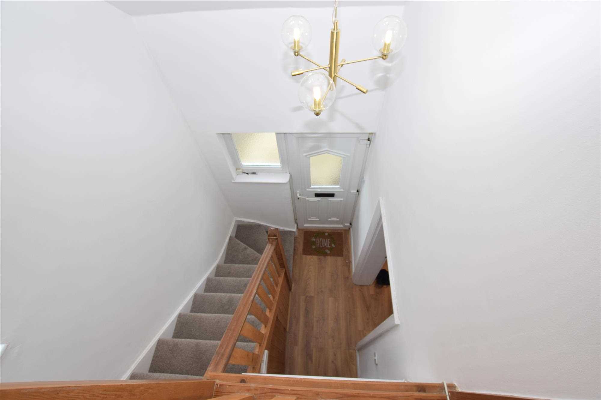 Camplin Road - Picture 9