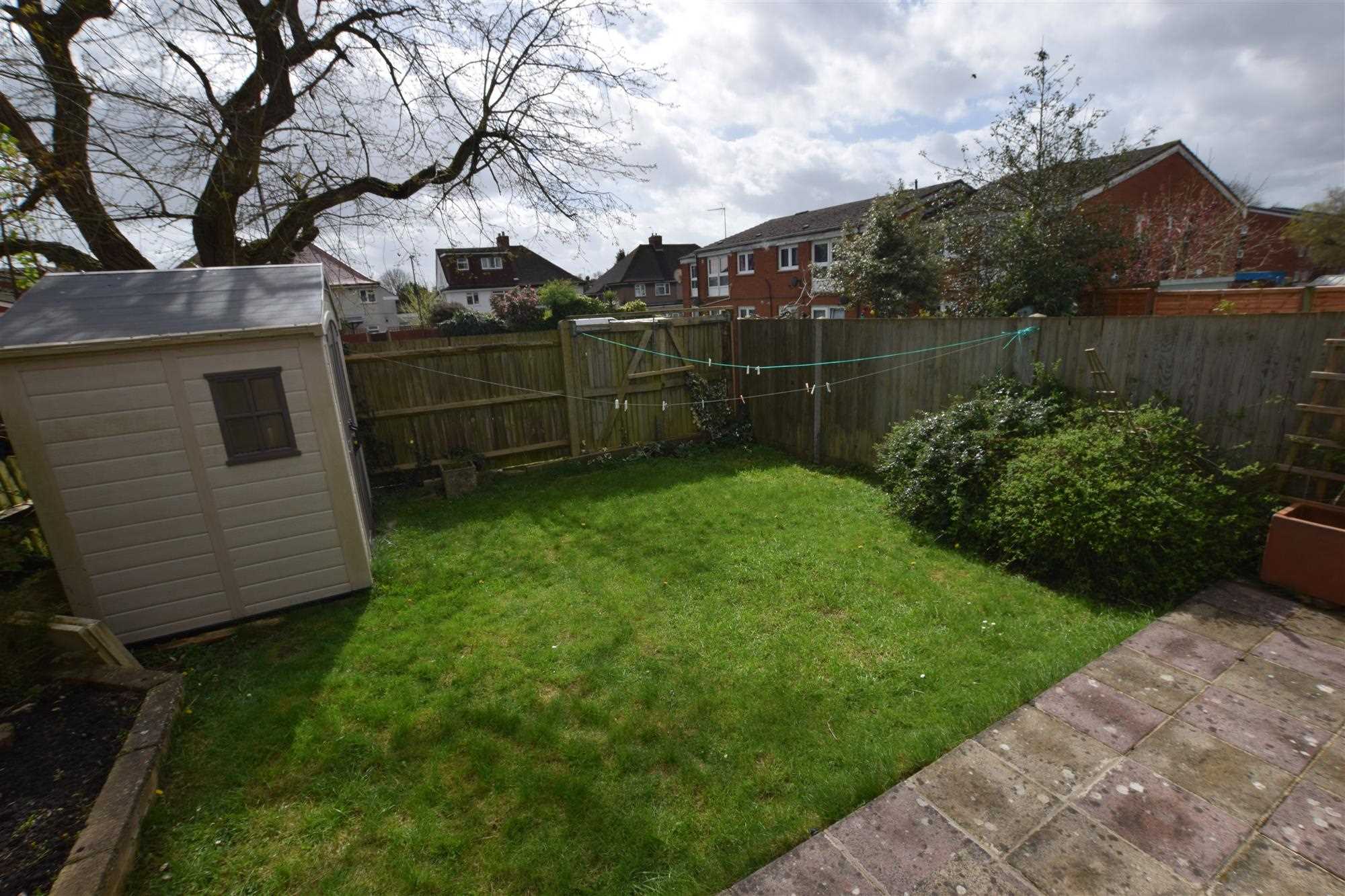 Nelson Road - Picture 10