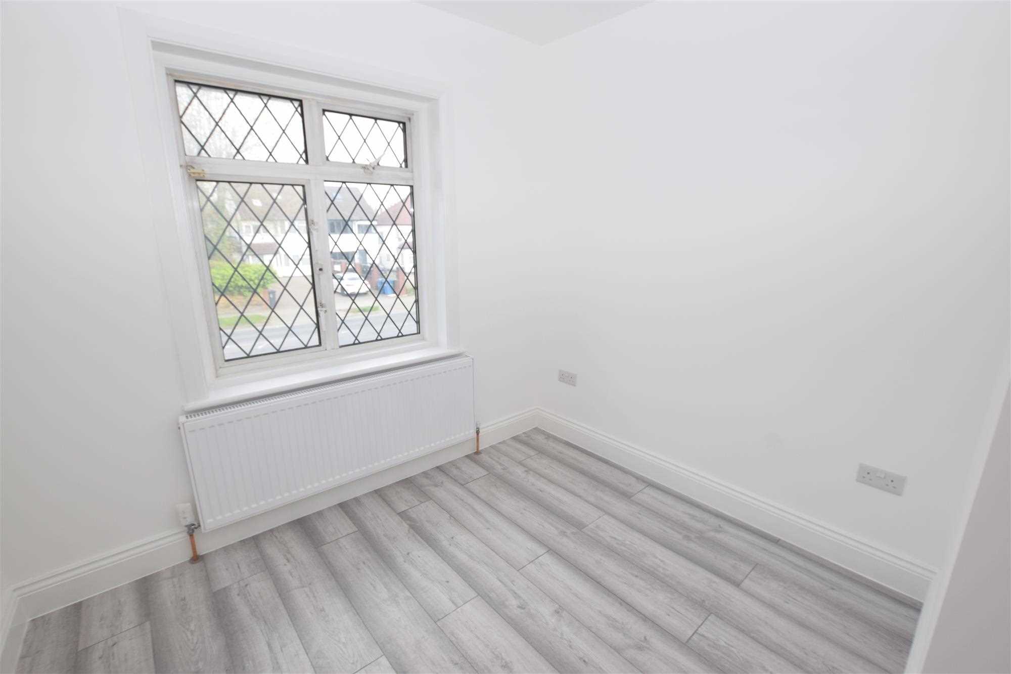 Whitchurch Lane - Picture 5