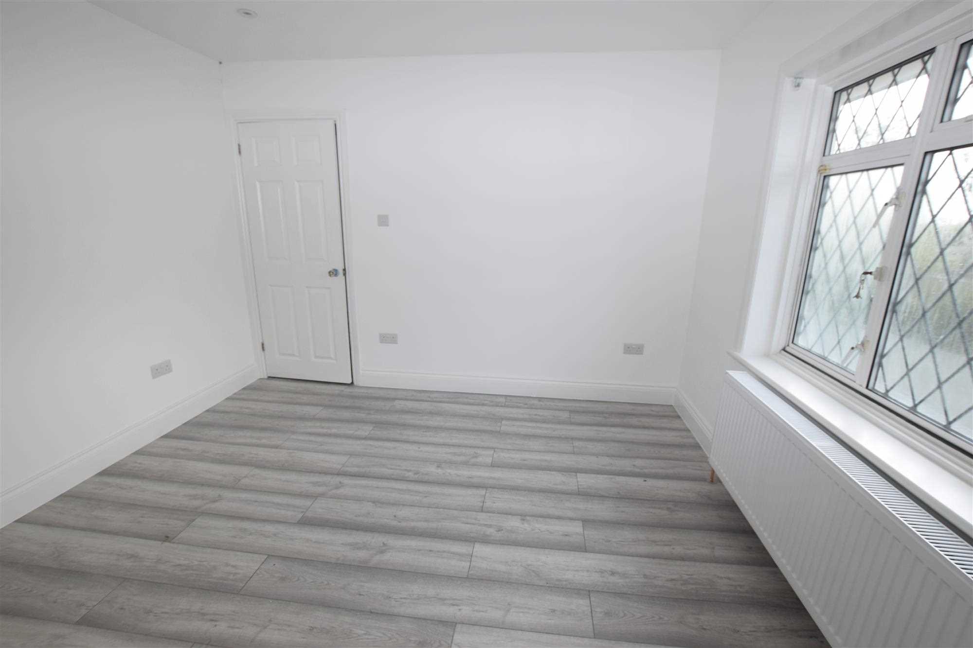 Whitchurch Lane - Picture 8