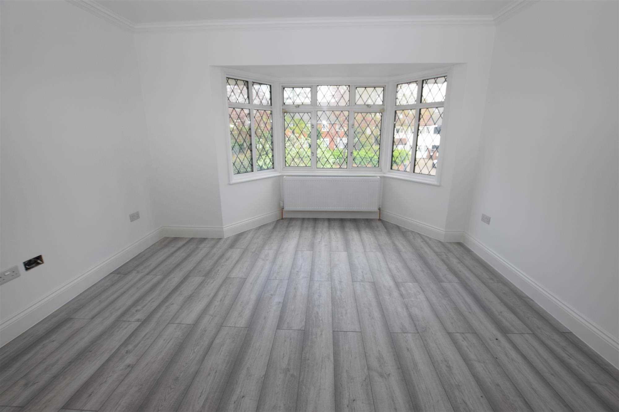 Whitchurch Lane - Picture 11