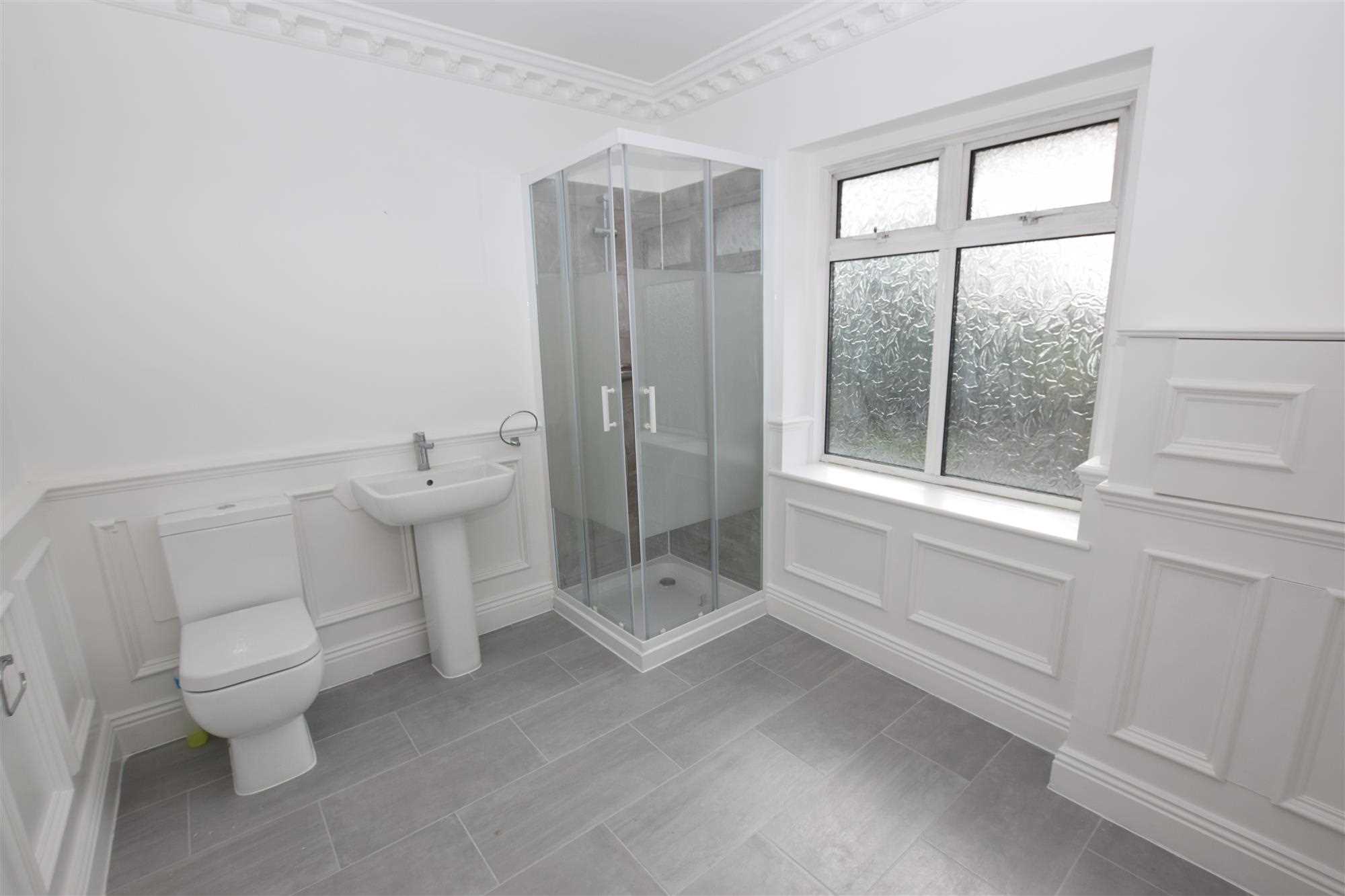 Camplin Road - Picture 13