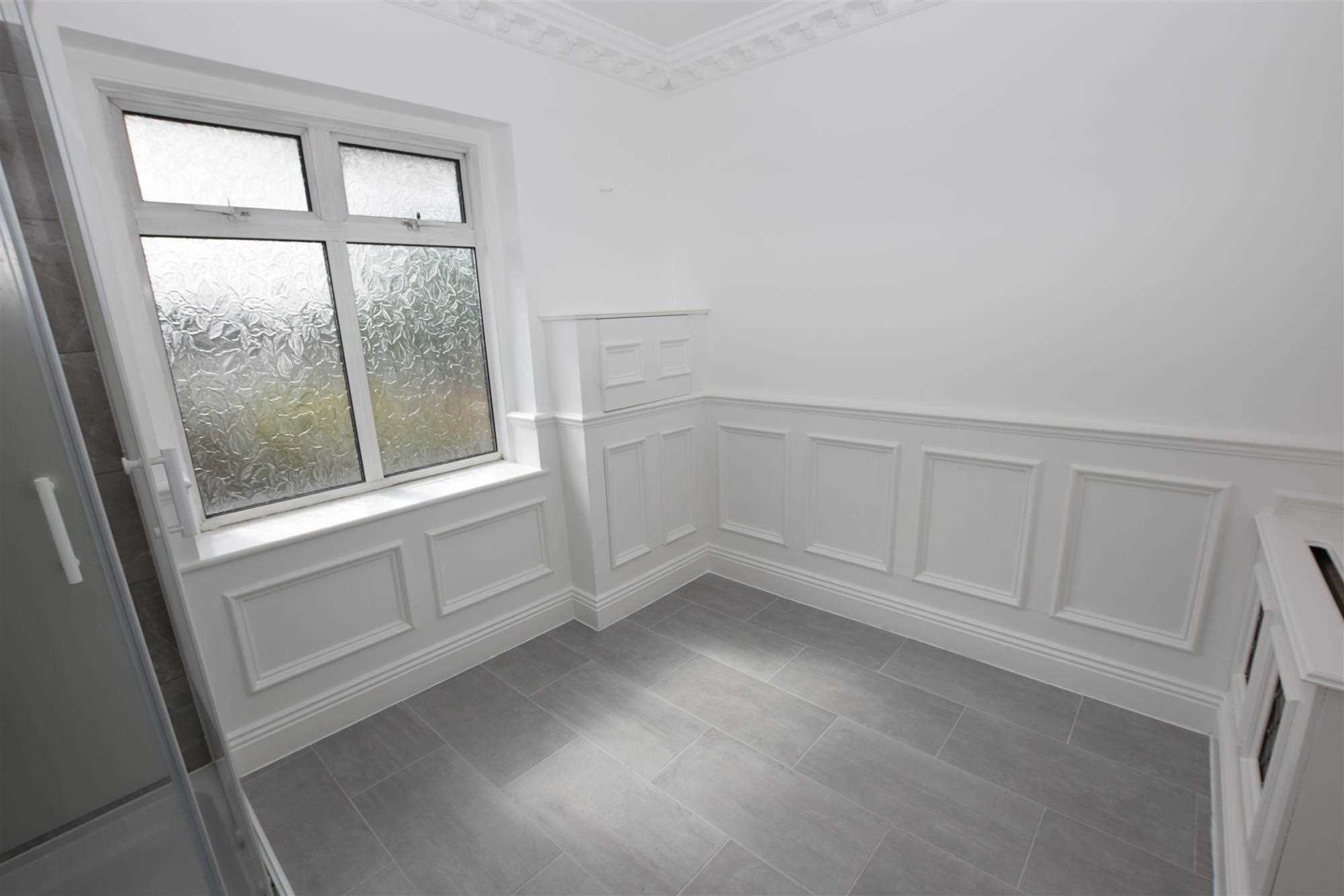 Whitchurch Lane - Picture 14