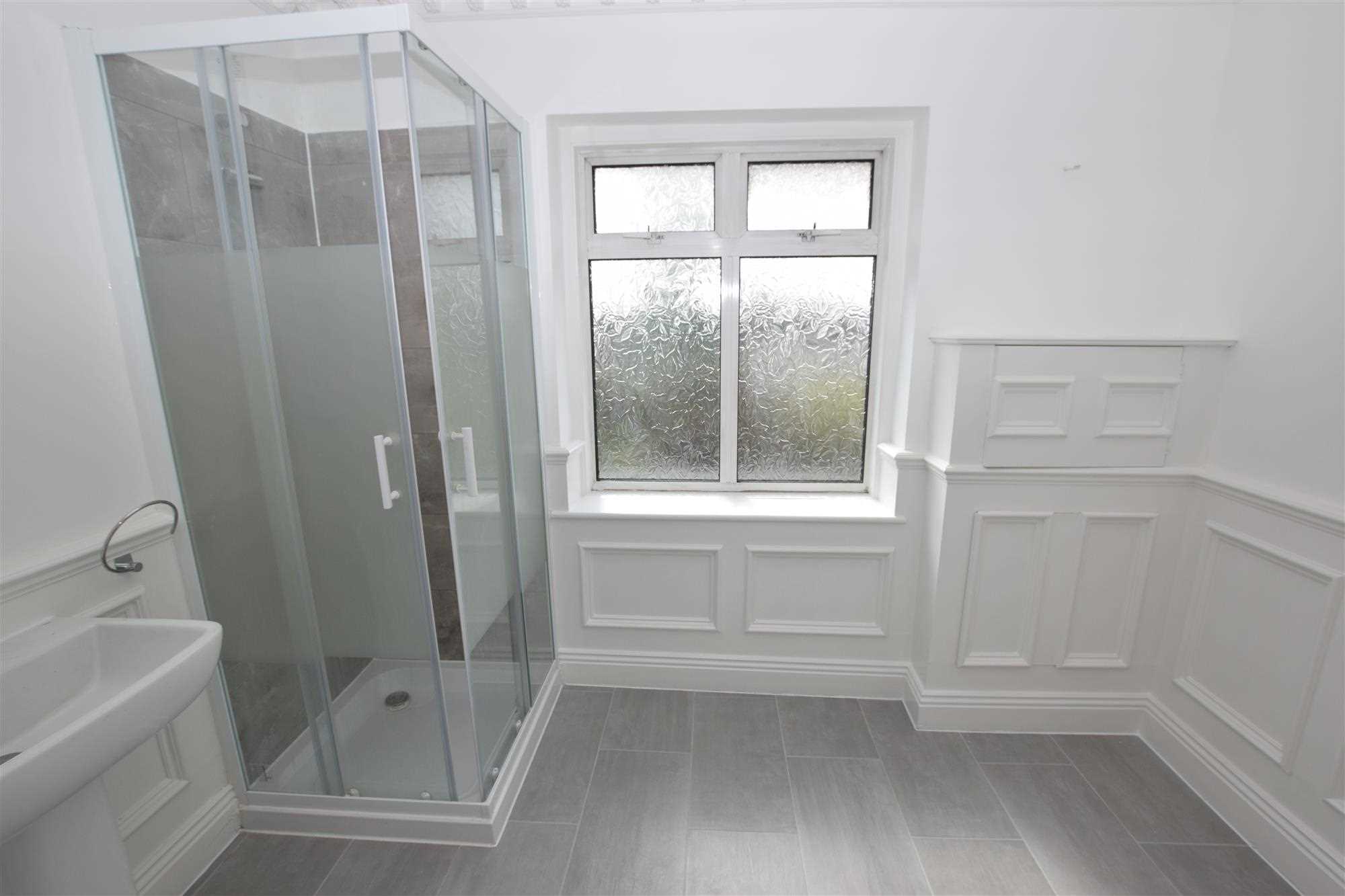 Whitchurch Lane - Picture 15