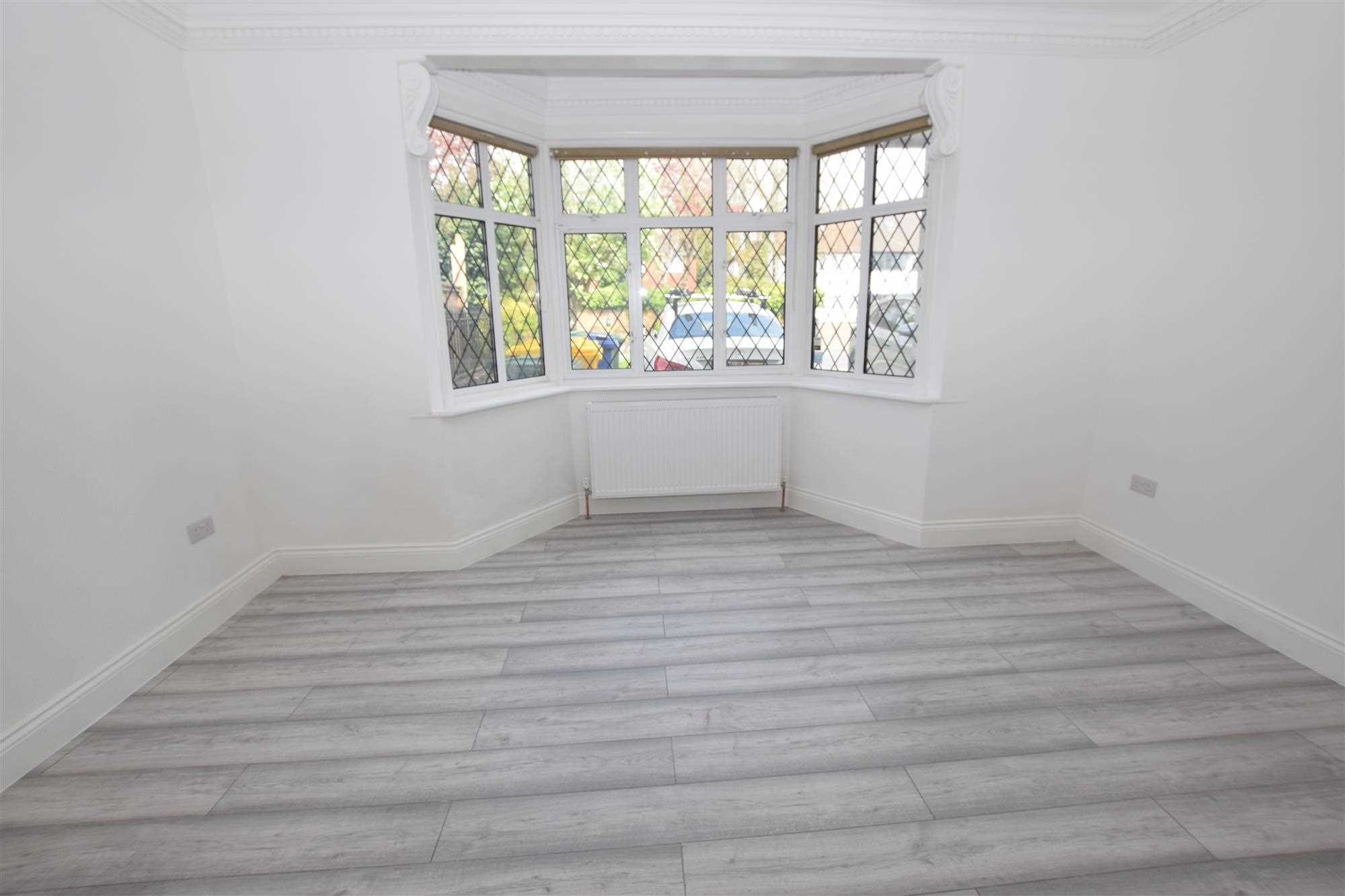 Whitchurch Lane - Picture 17
