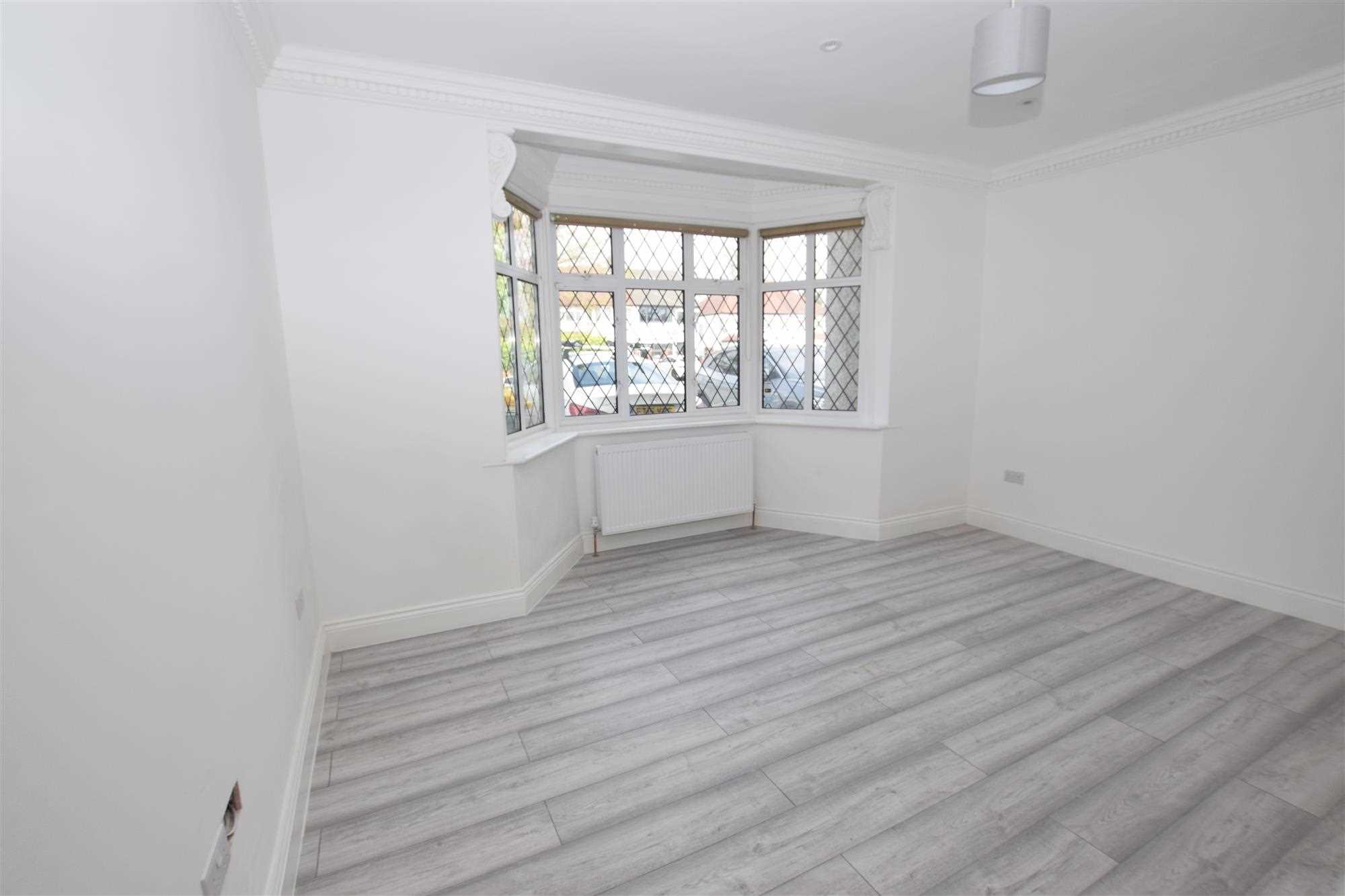 Whitchurch Lane - Picture 18