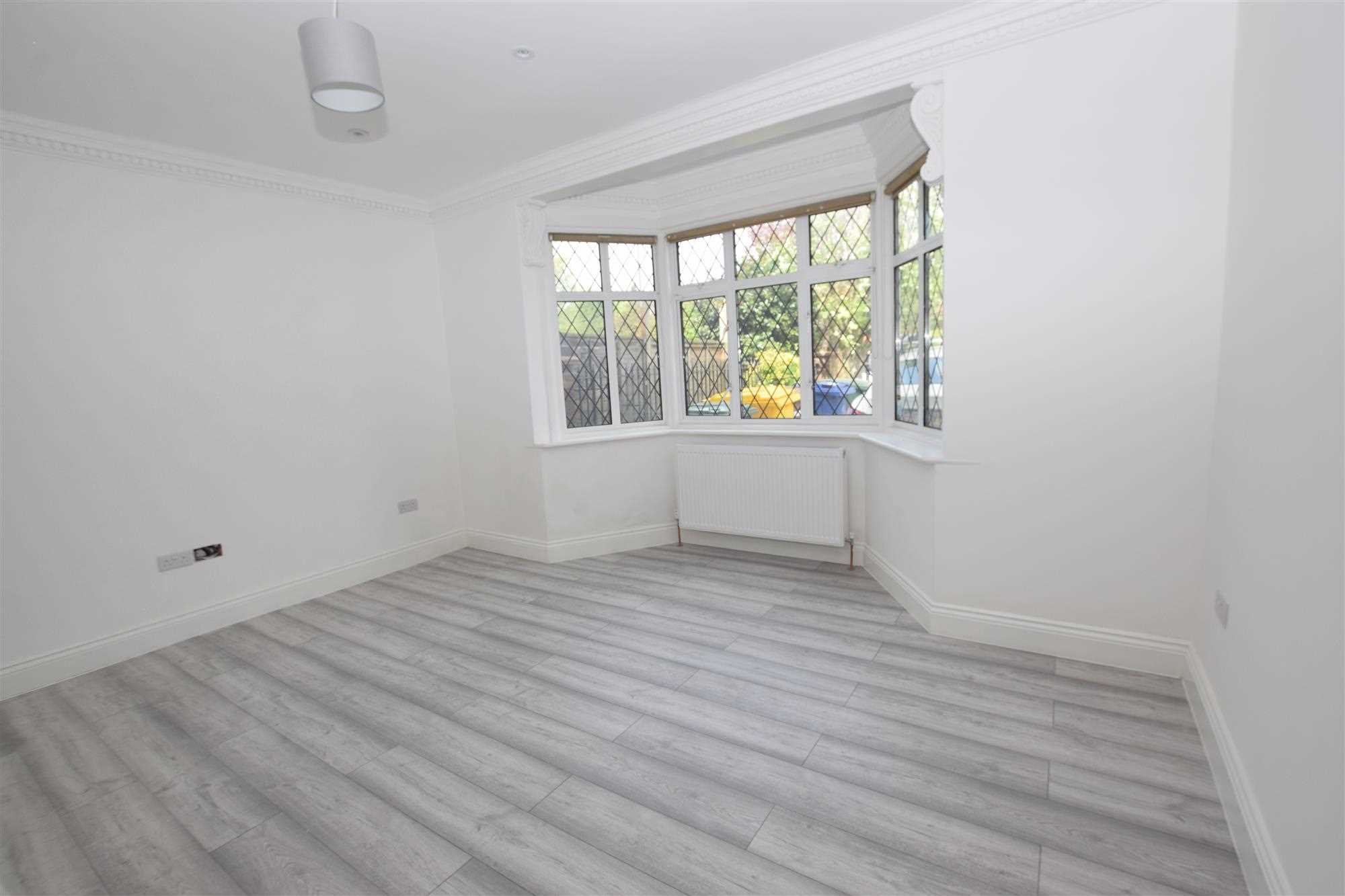 Whitchurch Lane - Picture 19