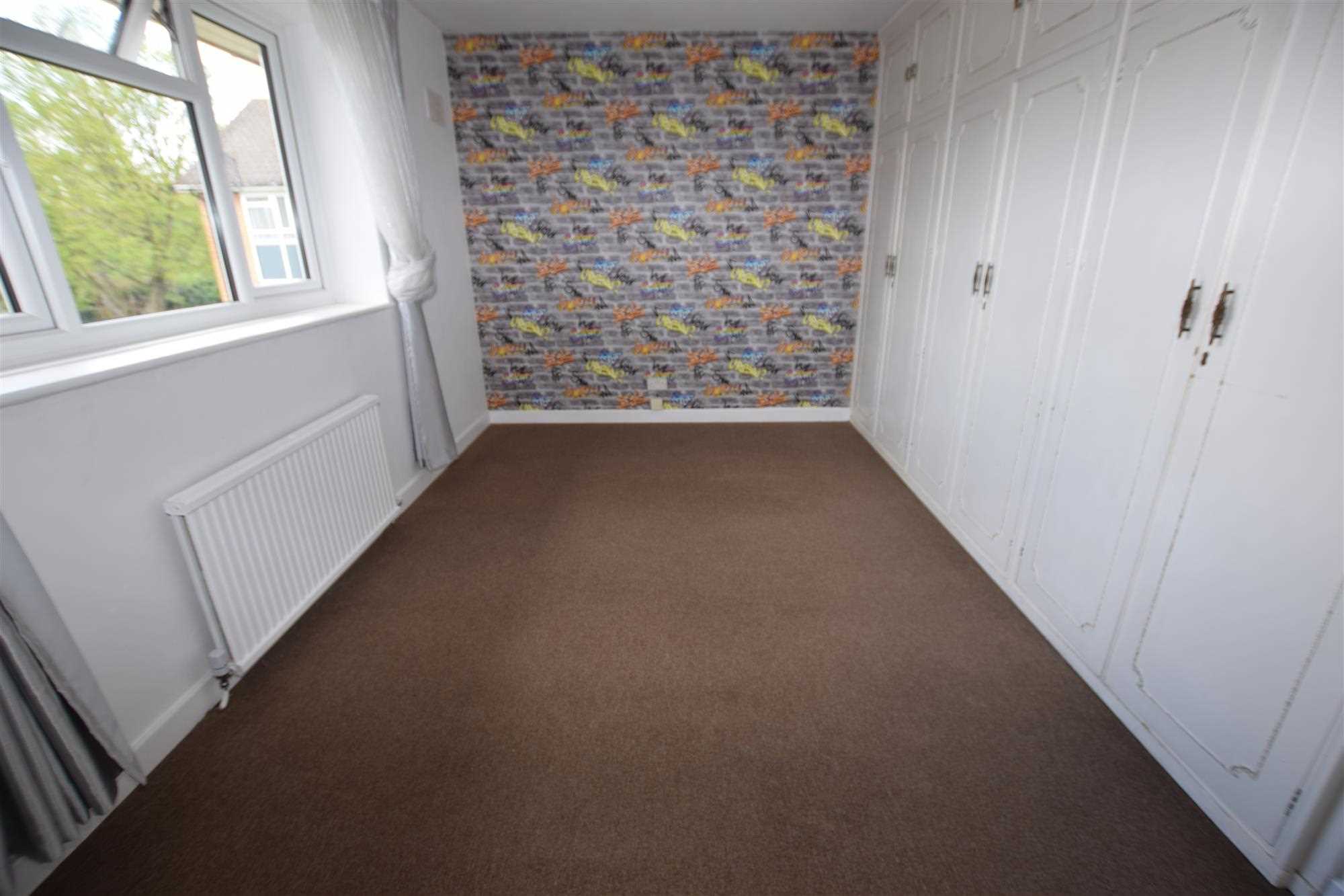 Mentmore Court, September Way - Picture 6