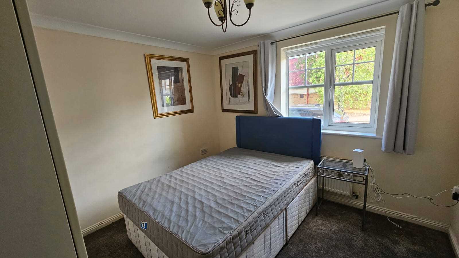 Orchestra Court - Picture 5