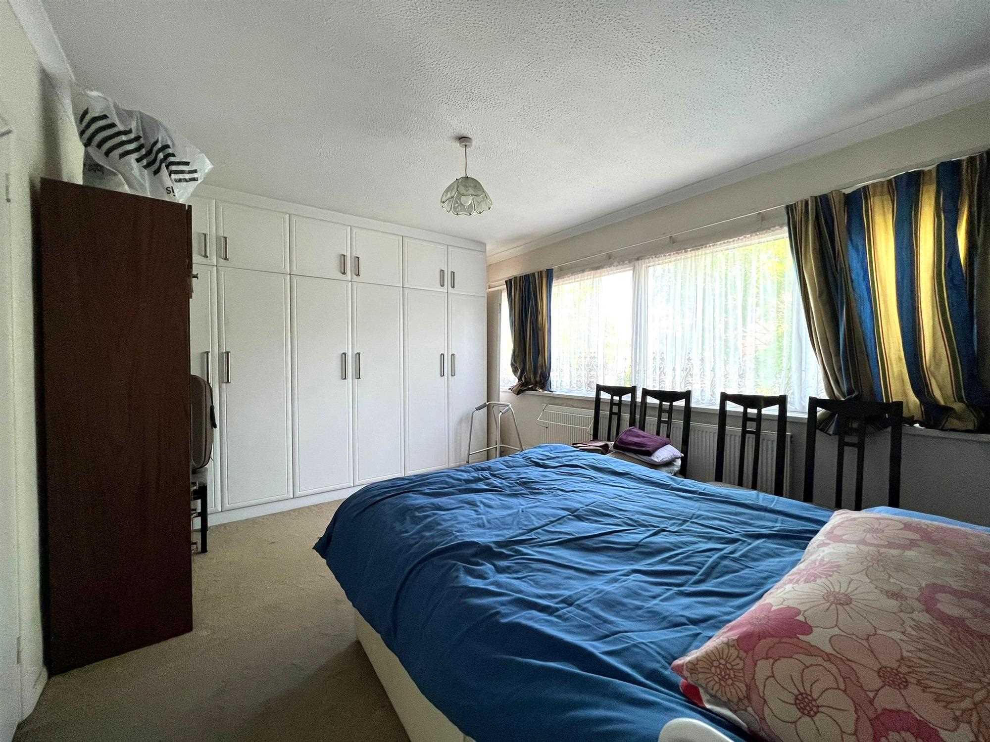 Hawfinch House - Picture 4