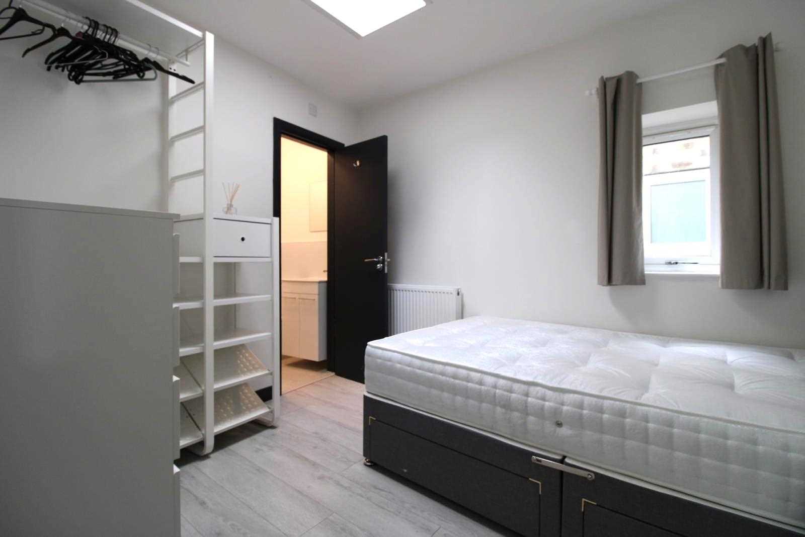 Eliza Mews - Picture 7