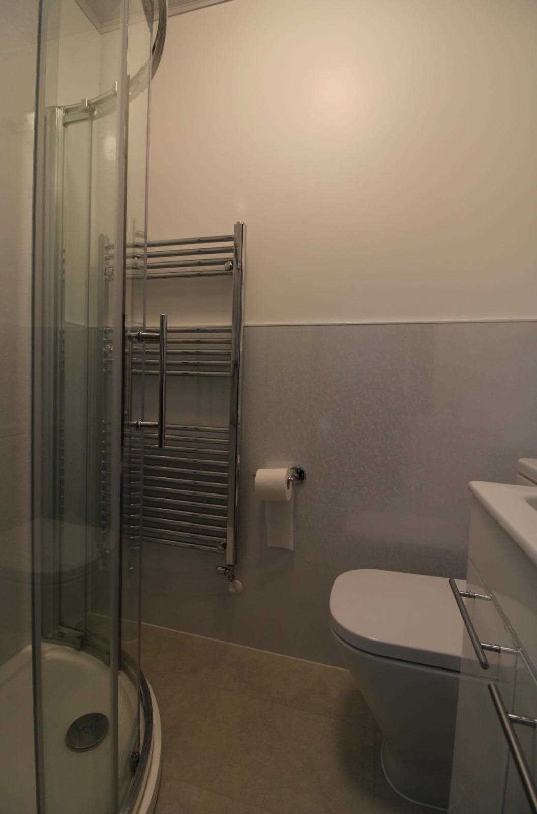 Eliza Mews - Picture 8