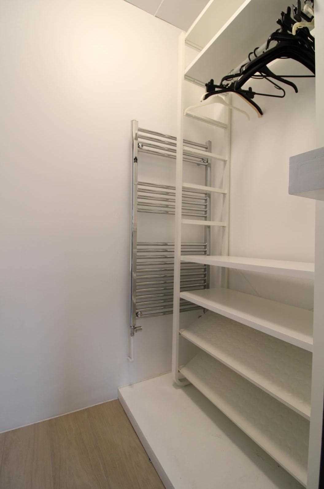 Eliza Mews - Picture 9
